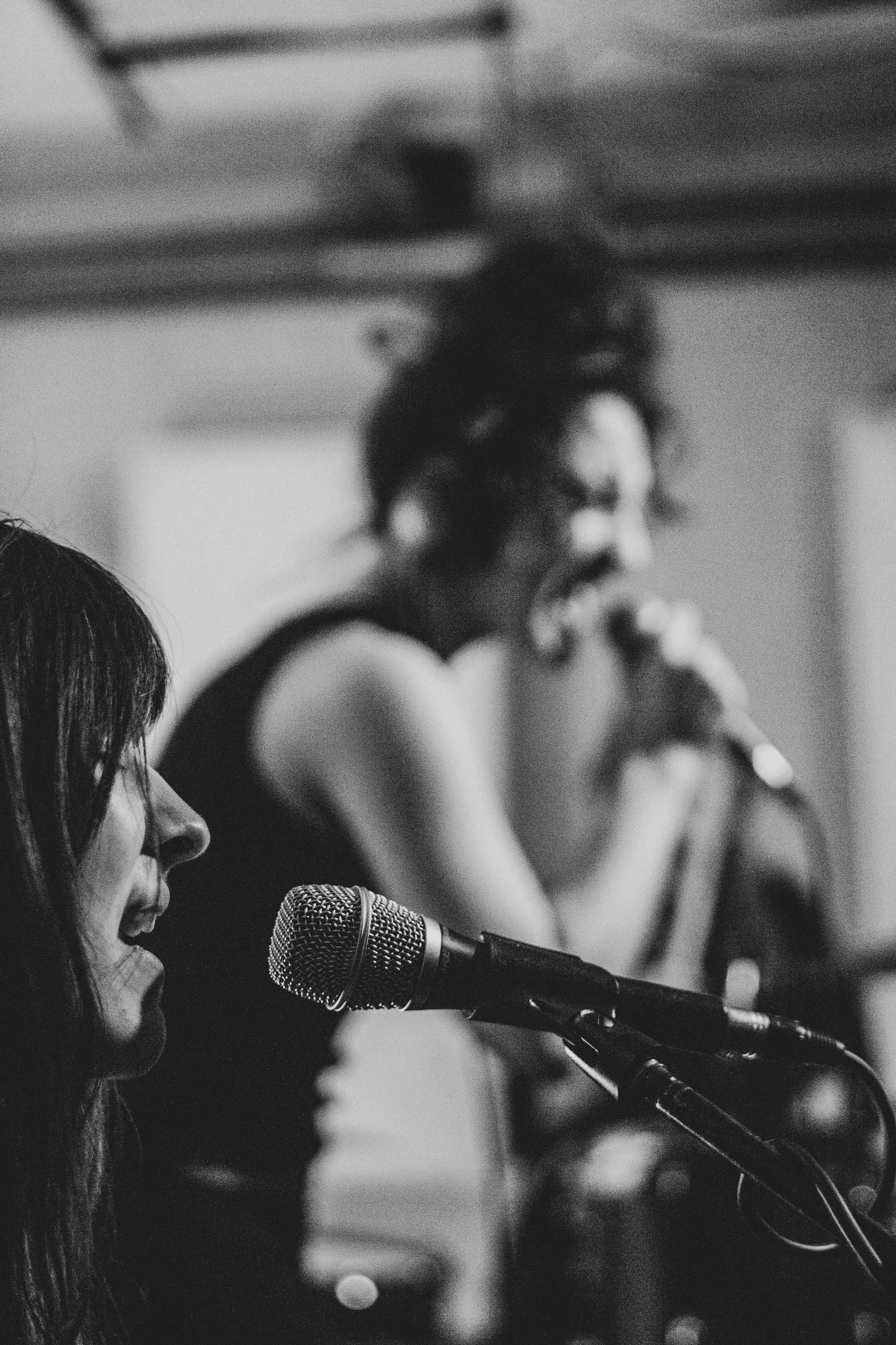 Moorland. Фотограф для музыкантов, фотограф на концерт, концертный фотограф, съемка концерта, бэкстейдж фотограф