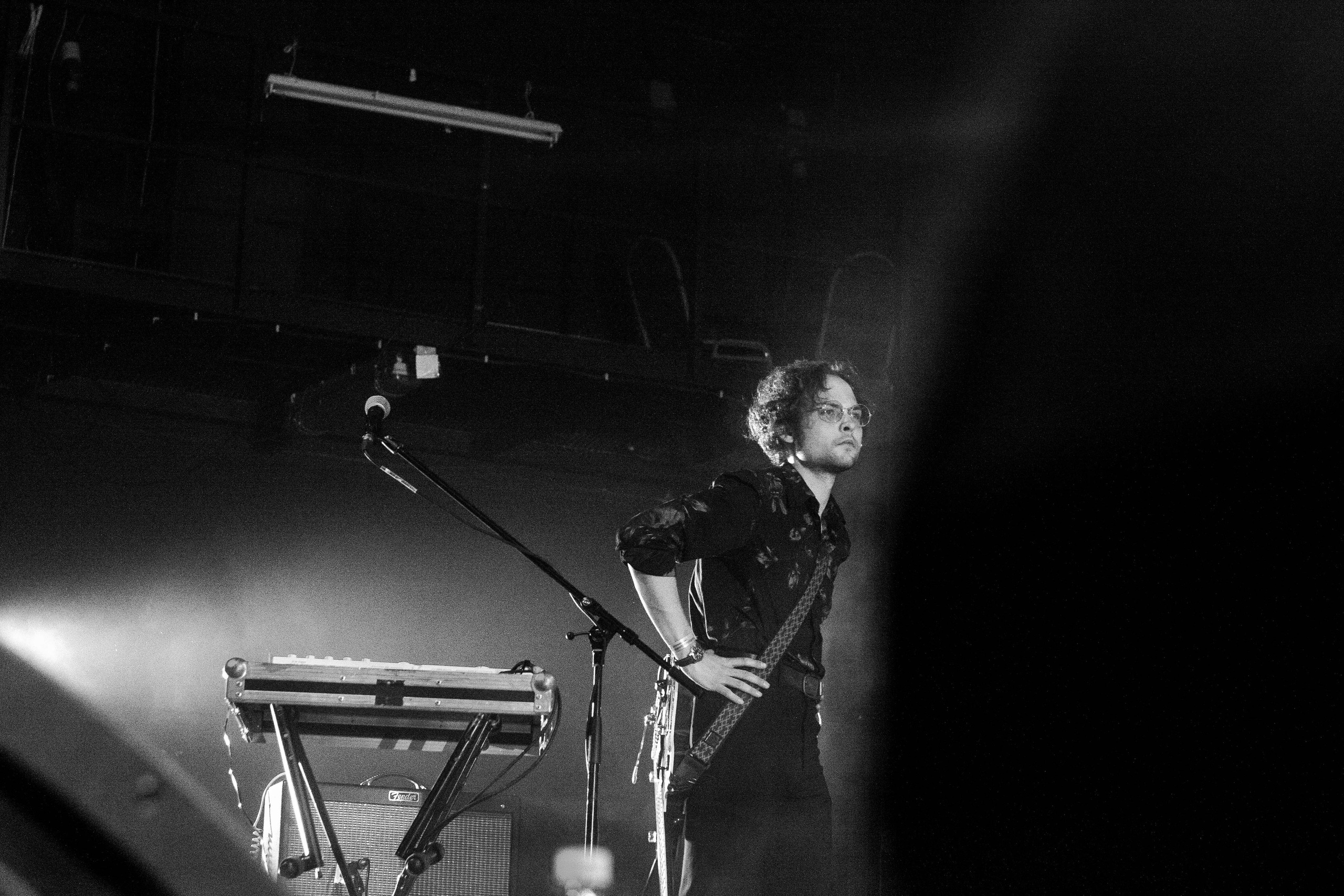 Дайте Танк (!). Фотограф для музыкантов, фотограф на концерт, концертный фотограф, съемка концерта, бэкстейдж фотограф