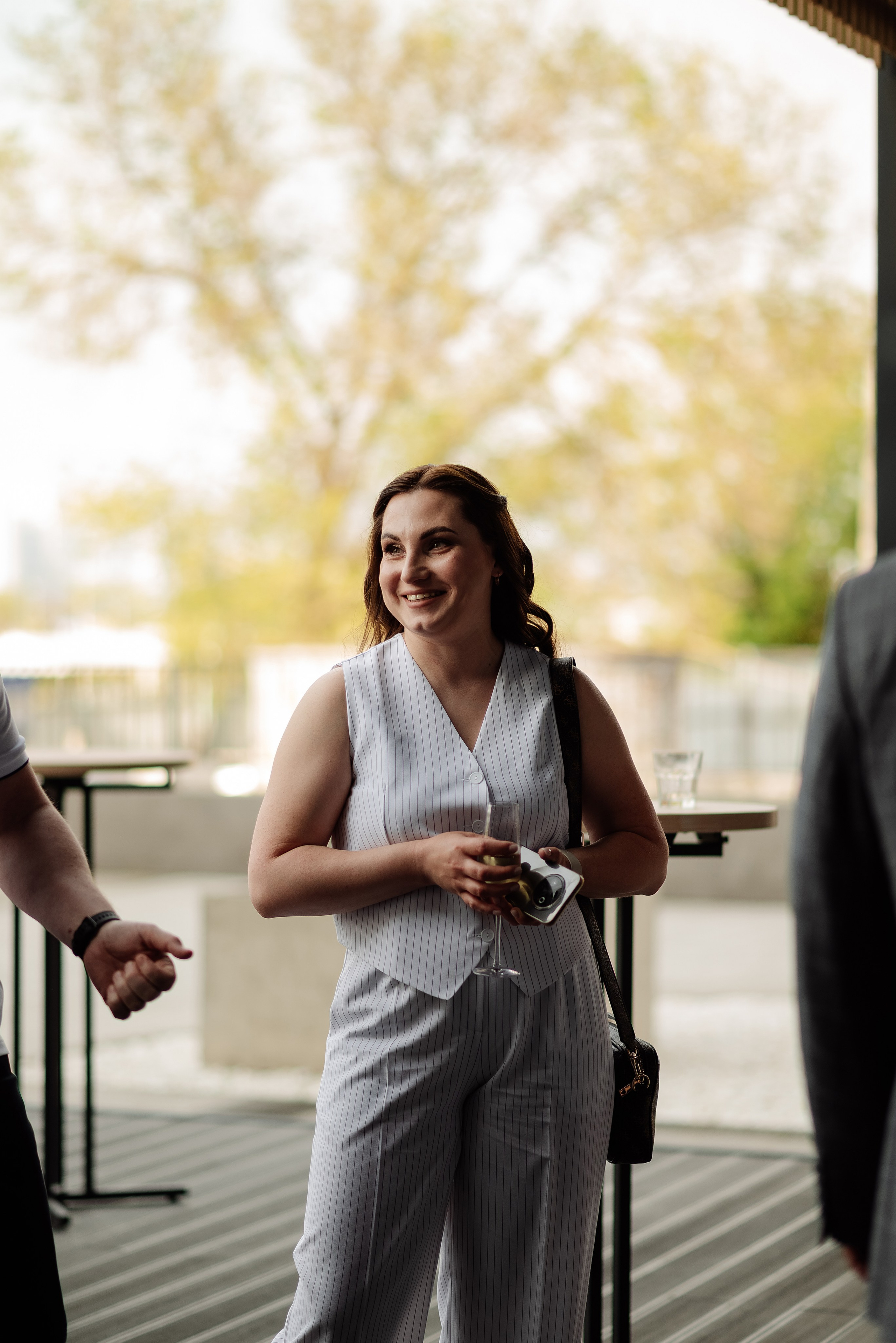 Стас и Алина. Свадебный и семейный фотограф в Ростове-на-Дону Алина Астахова