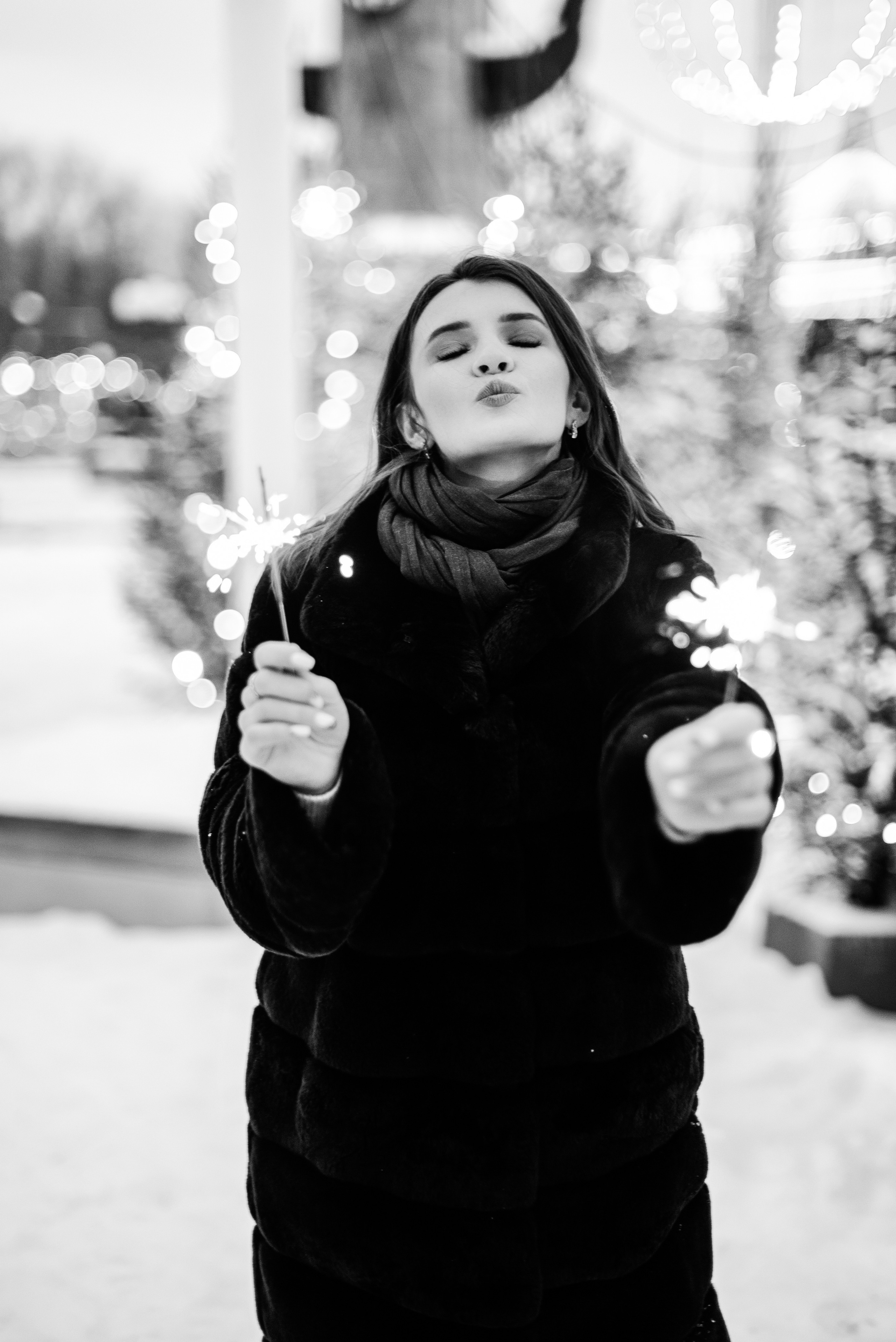 Ксюша. Свадебный и портретный фотограф в Липецке Юлия Свит