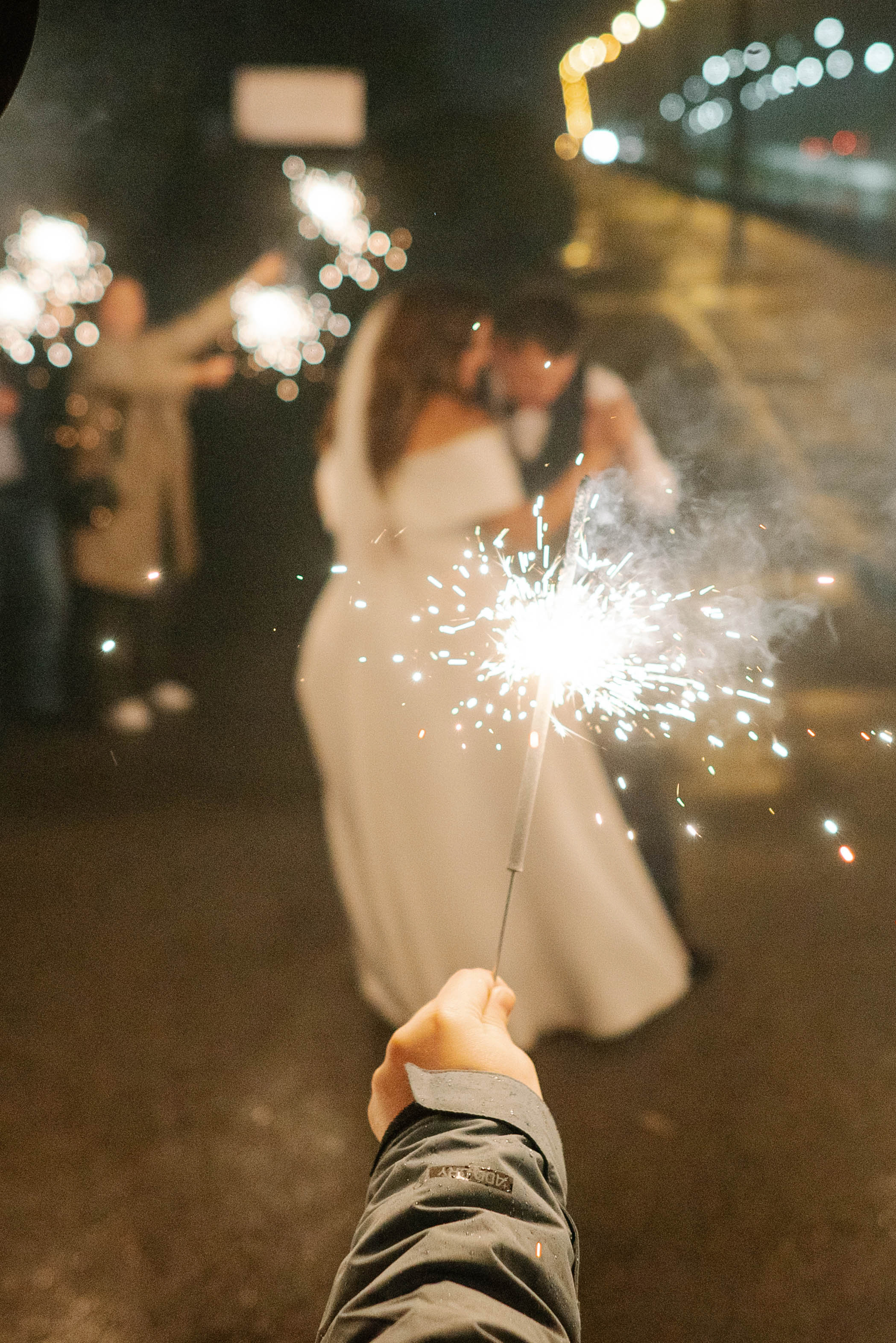 Настя и Лёша (полный день в Лагуне). Свадебный и портретный фотограф в Липецке Юлия Свит