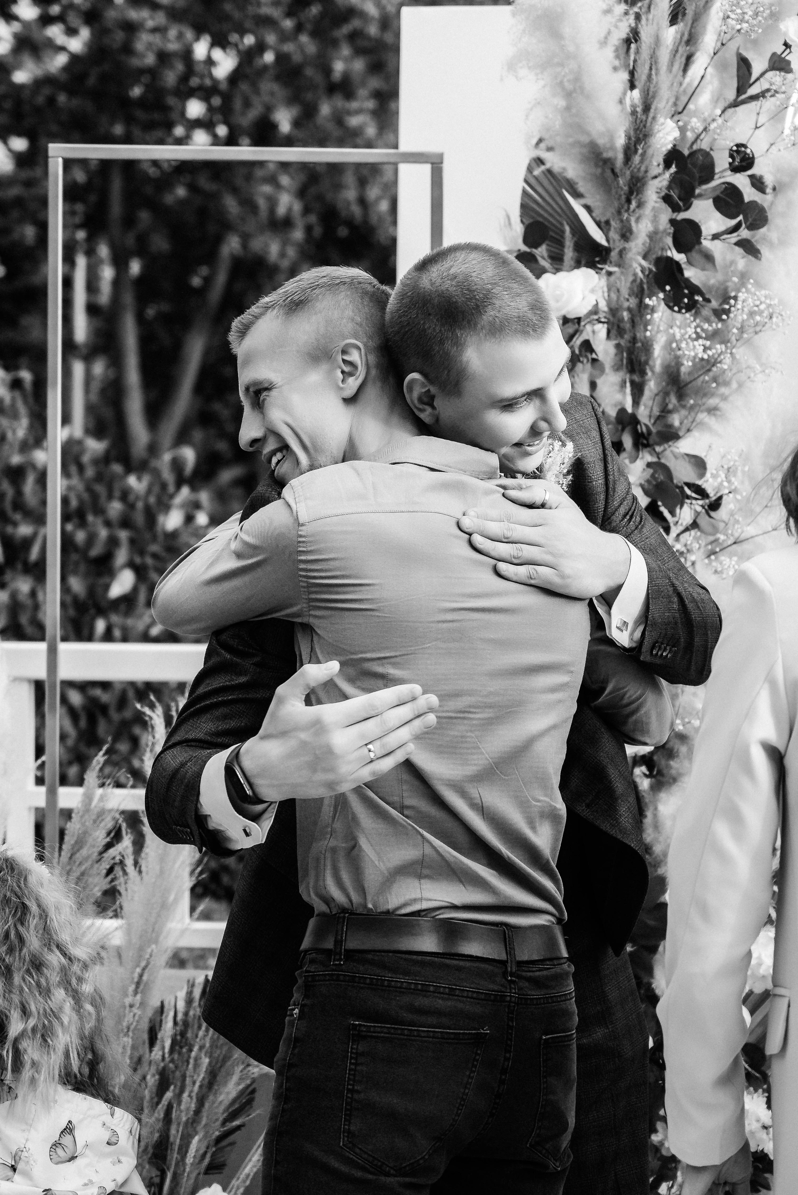 Полина и Данил (полный день в Кузнечной). Свадебный и портретный фотограф в Липецке Юлия Свит