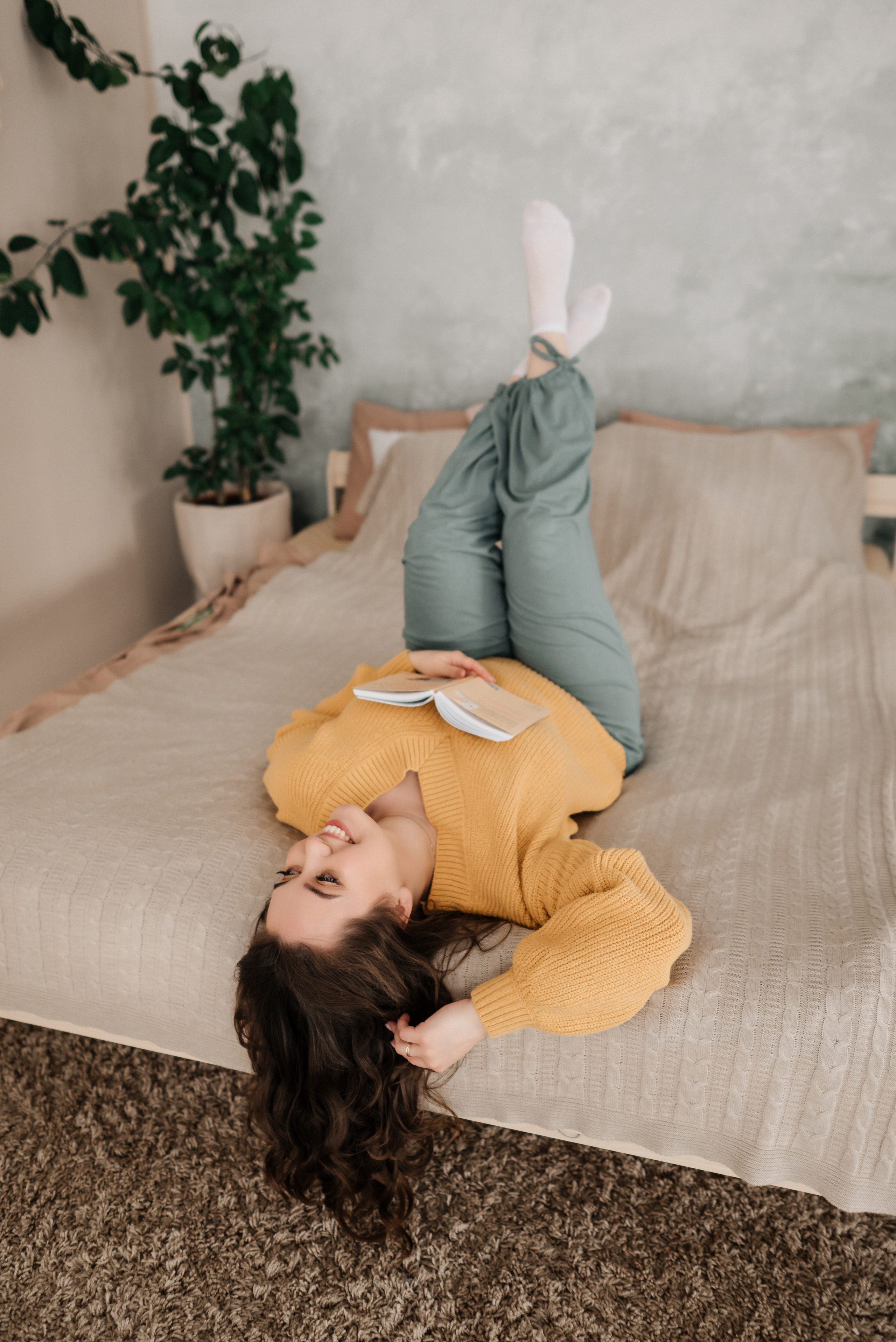 Контент для онлайн преподавателя Лизы. Свадебный и портретный фотограф в Липецке Юлия Свит