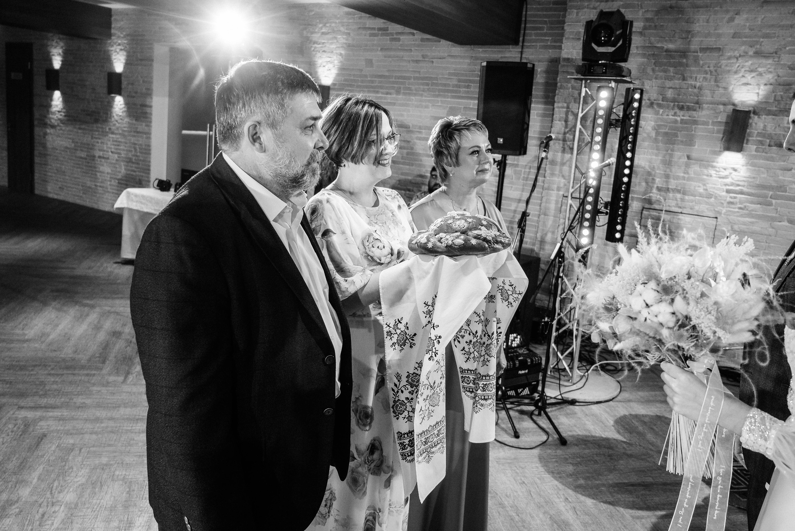 Полина и Данил (полный день в Кузнечной). Свадебный и портретный фотограф в Липецке Юлия Свит