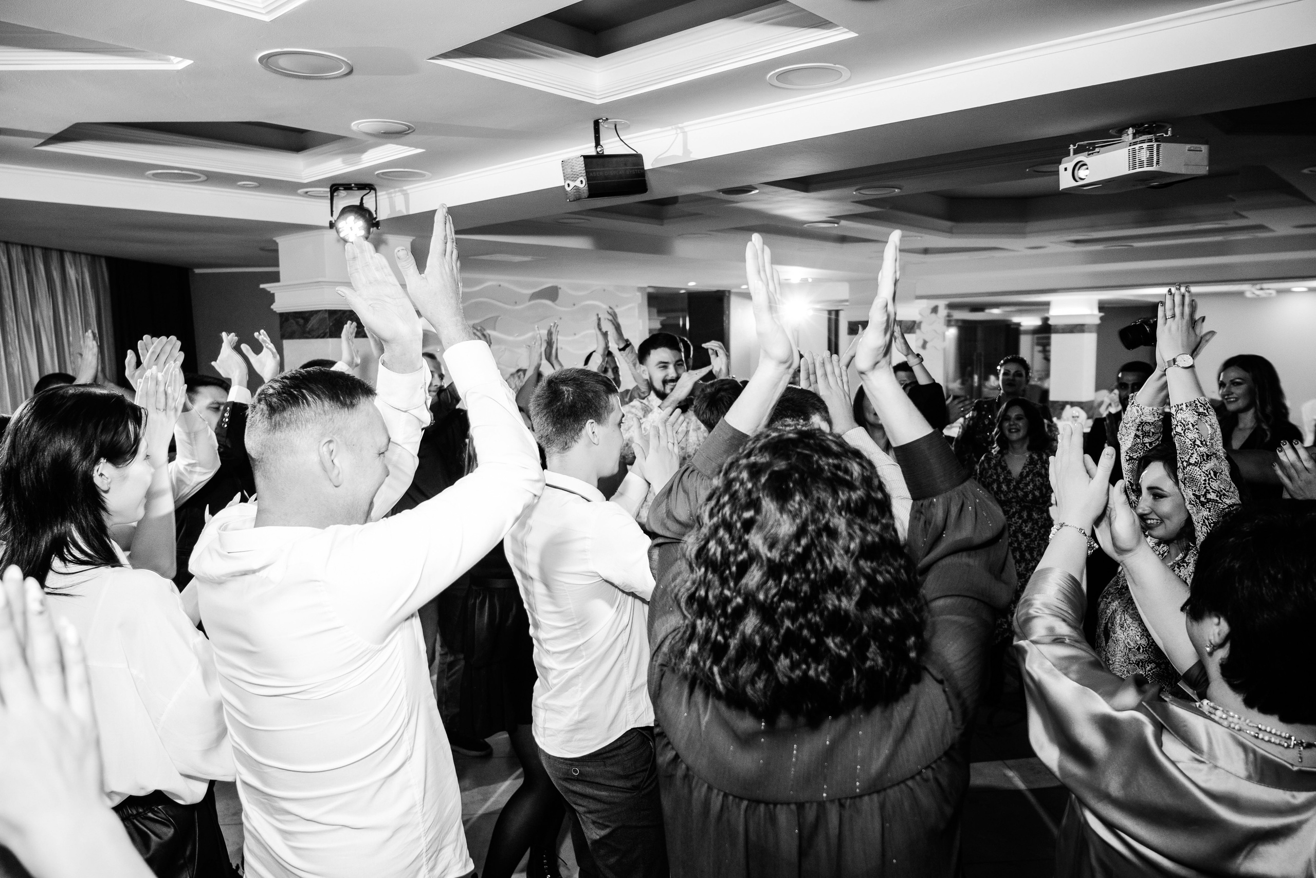 Настя и Лёша (полный день в Лагуне). Свадебный и портретный фотограф в Липецке Юлия Свит