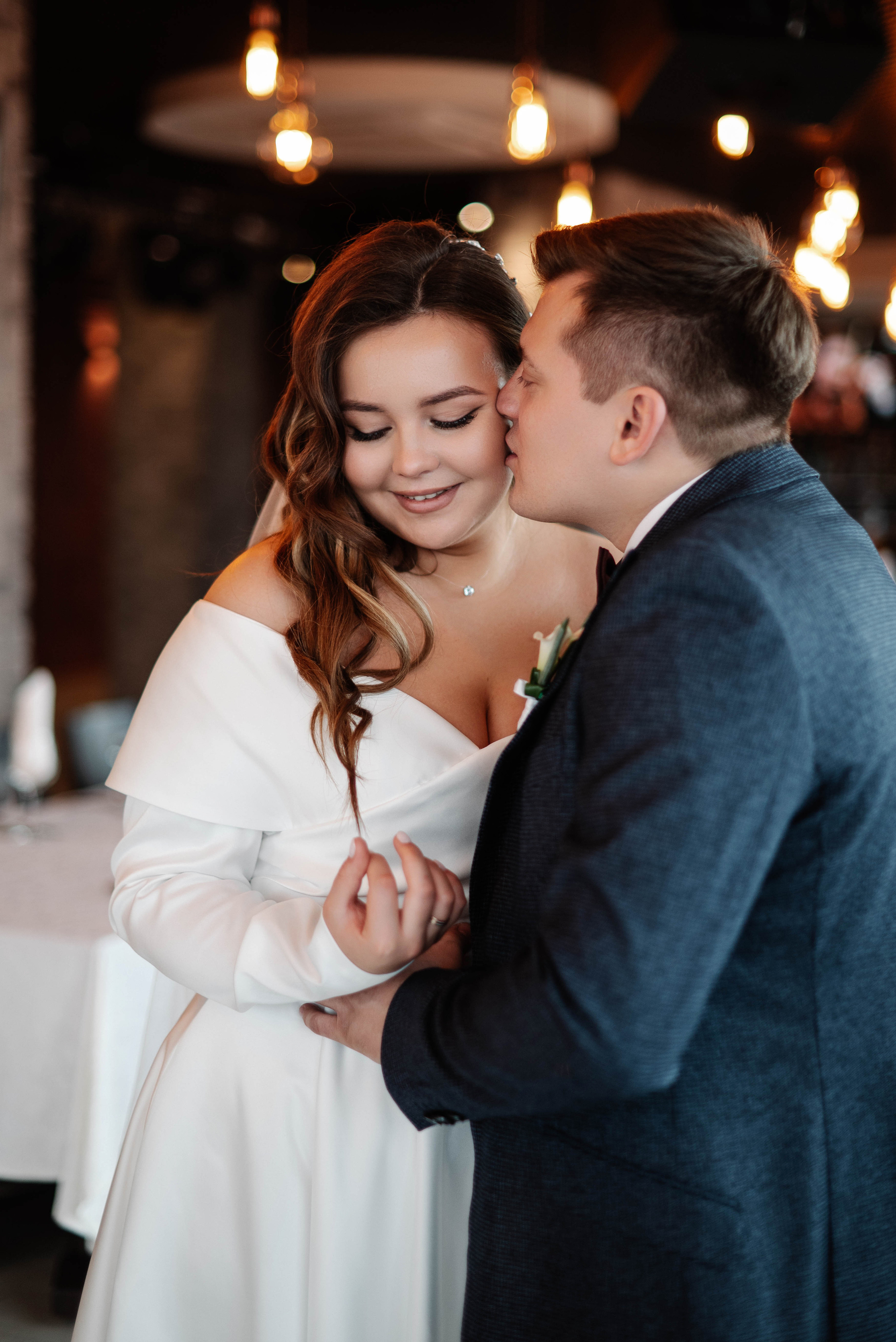 Настя и Лёша (полный день в Лагуне). Свадебный и портретный фотограф в Липецке Юлия Свит