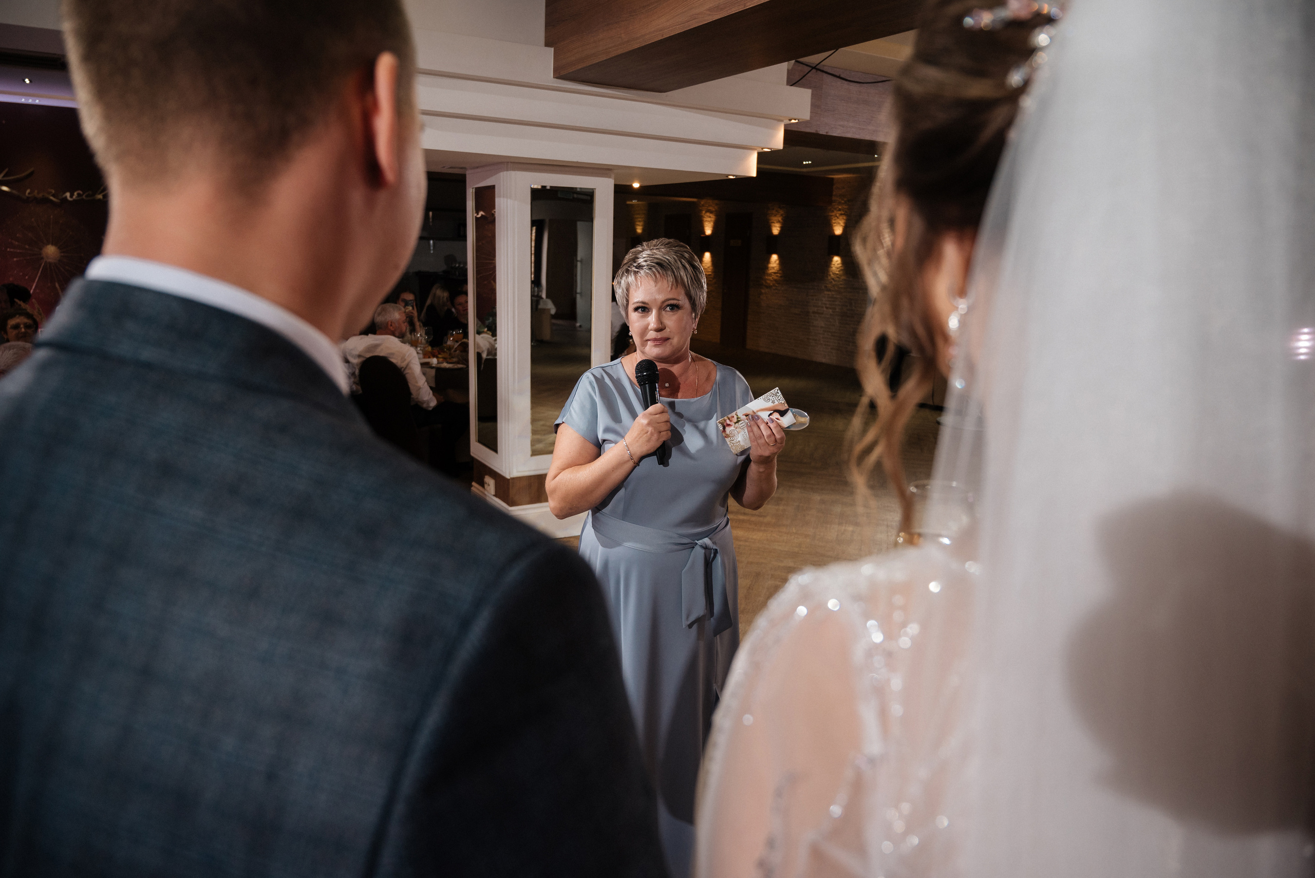 Полина и Данил (полный день в Кузнечной). Свадебный и портретный фотограф в Липецке Юлия Свит