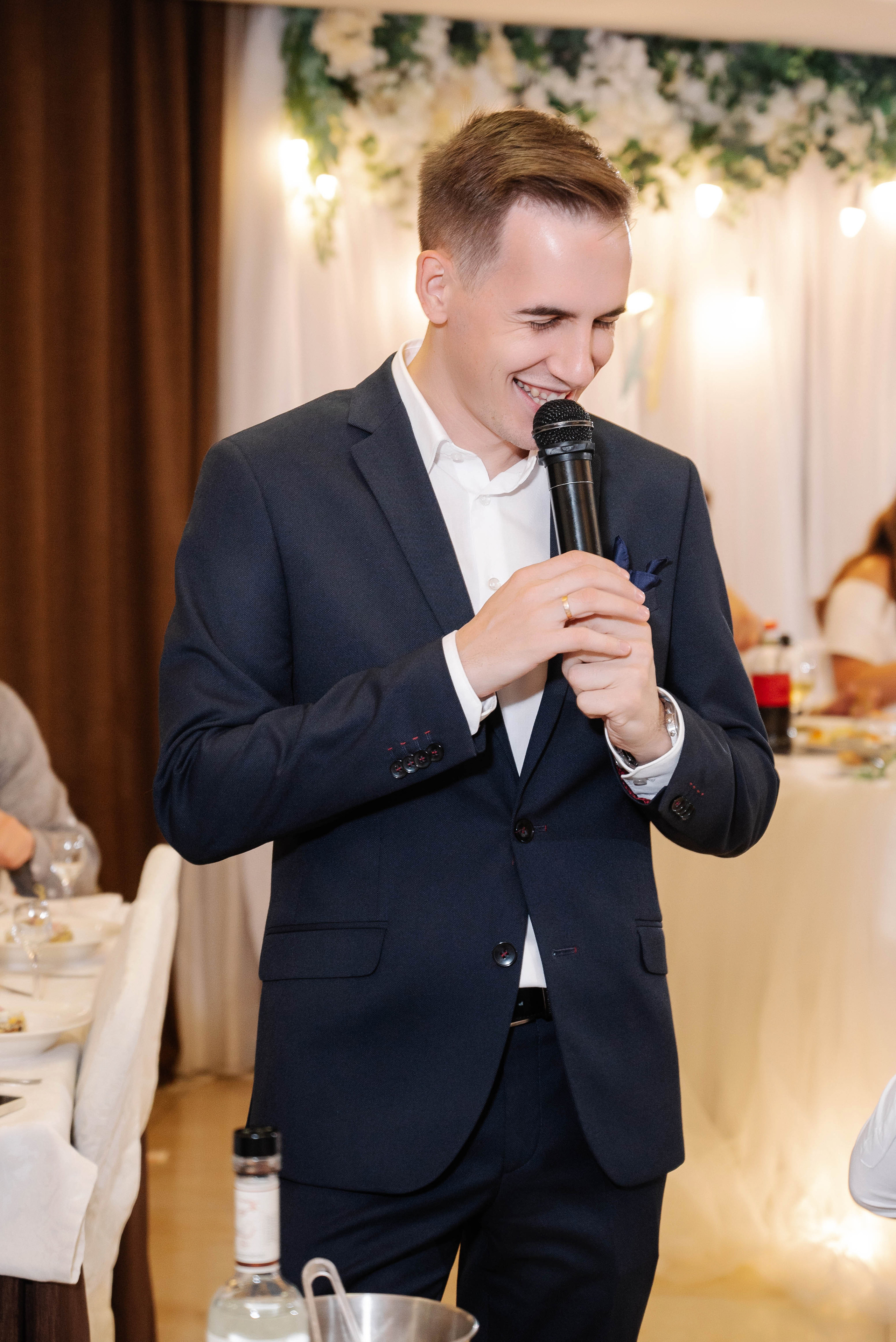 Настя и Лёша (полный день в Лагуне). Свадебный и портретный фотограф в Липецке Юлия Свит