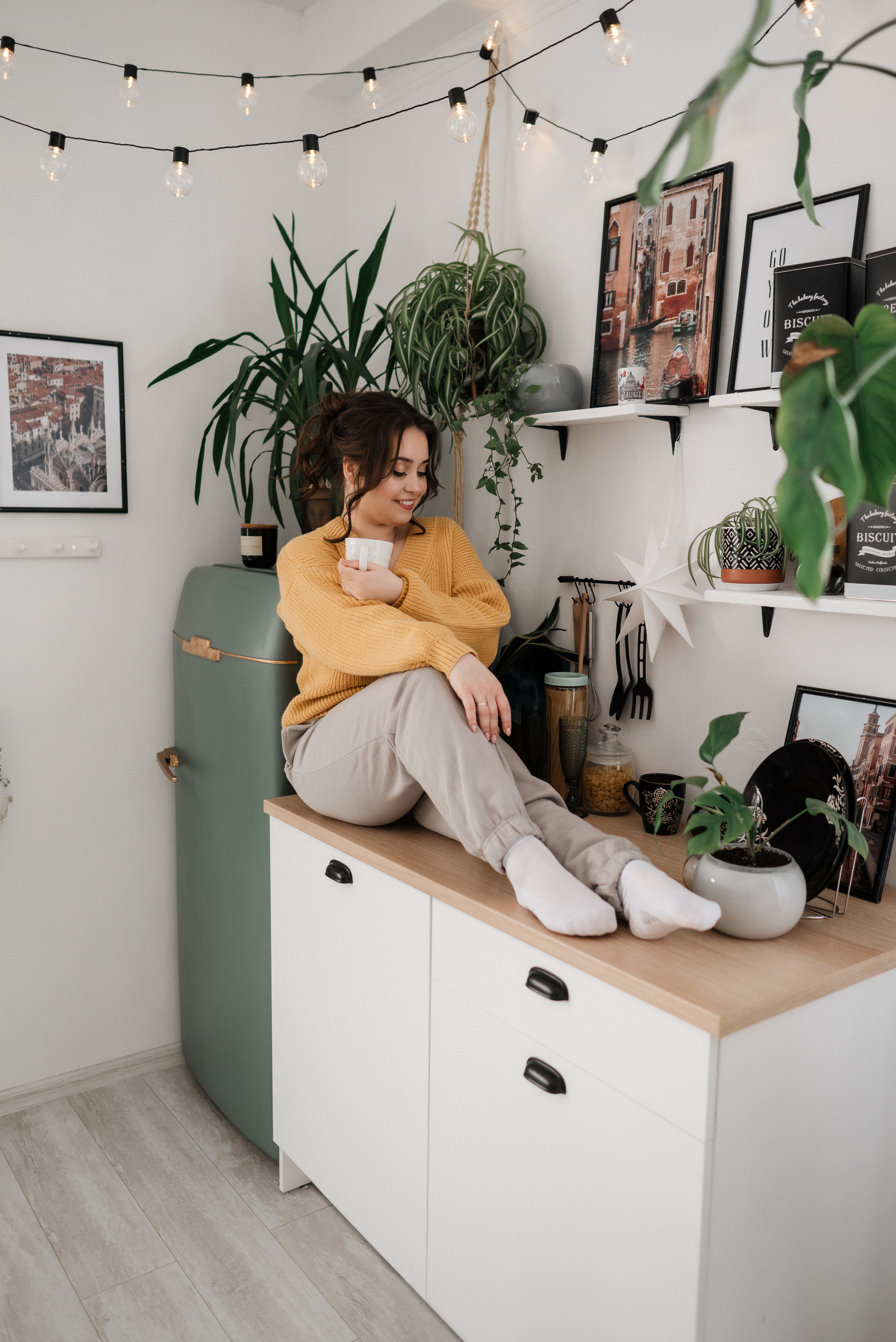 Контент для онлайн преподавателя Лизы. Свадебный и портретный фотограф в Липецке Юлия Свит