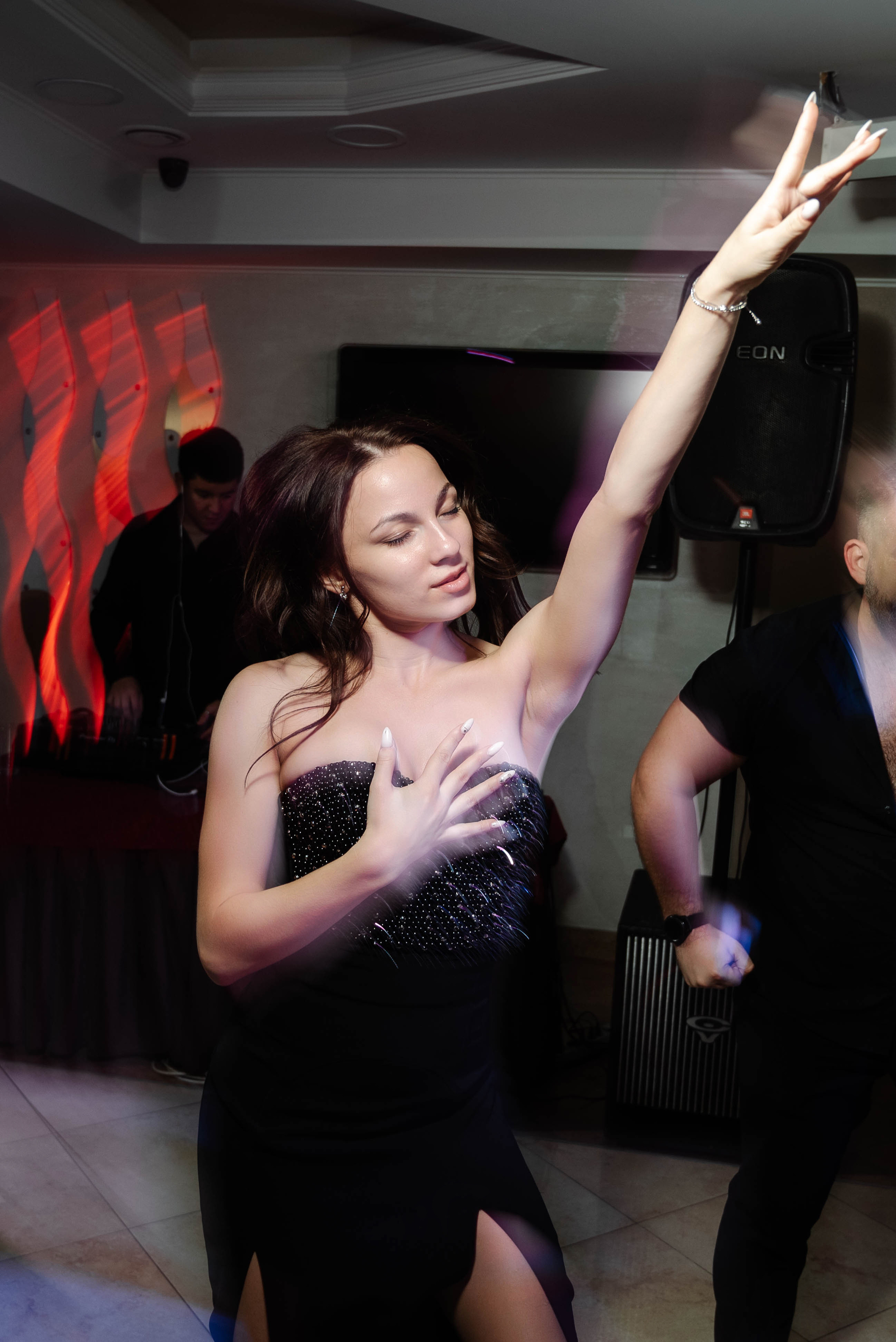 Настя и Лёша (полный день в Лагуне). Свадебный и портретный фотограф в Липецке Юлия Свит