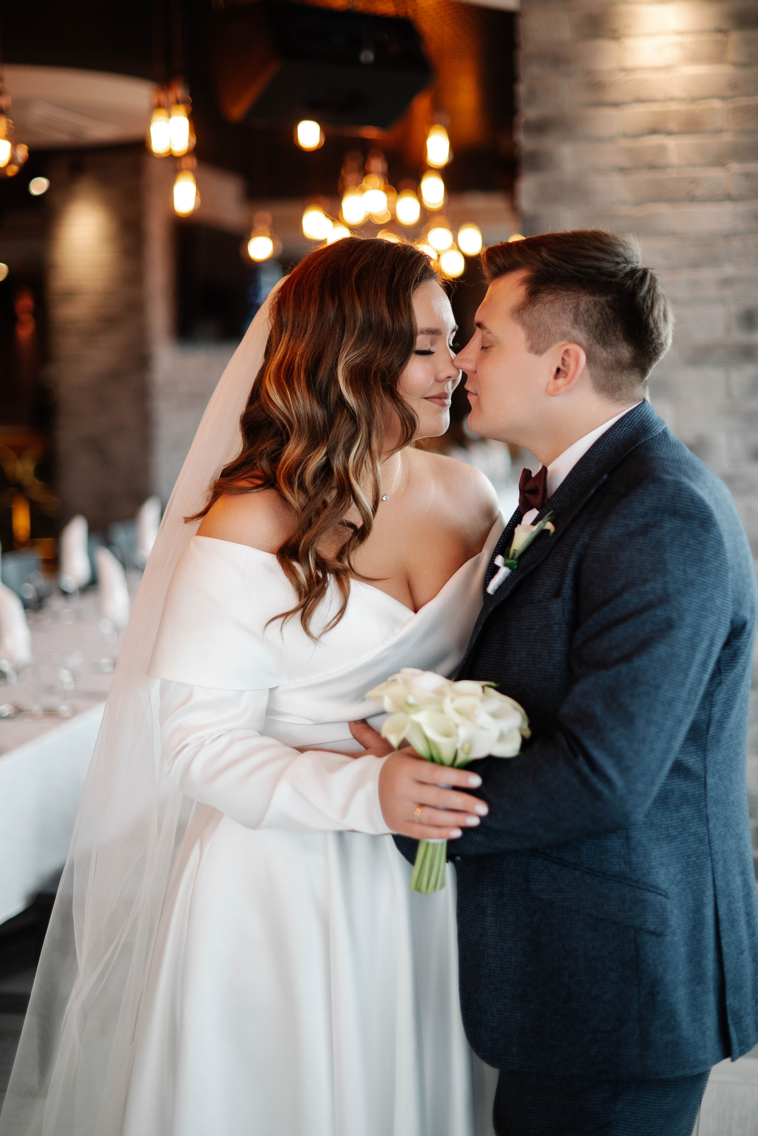 Настя и Лёша (полный день в Лагуне). Свадебный и портретный фотограф в Липецке Юлия Свит