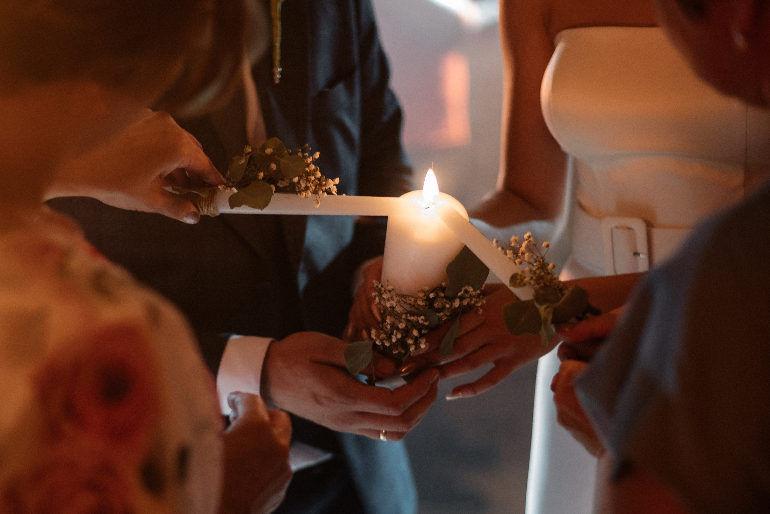 Полина и Данил (полный день в Кузнечной). Свадебный и портретный фотограф в Липецке Юлия Свит