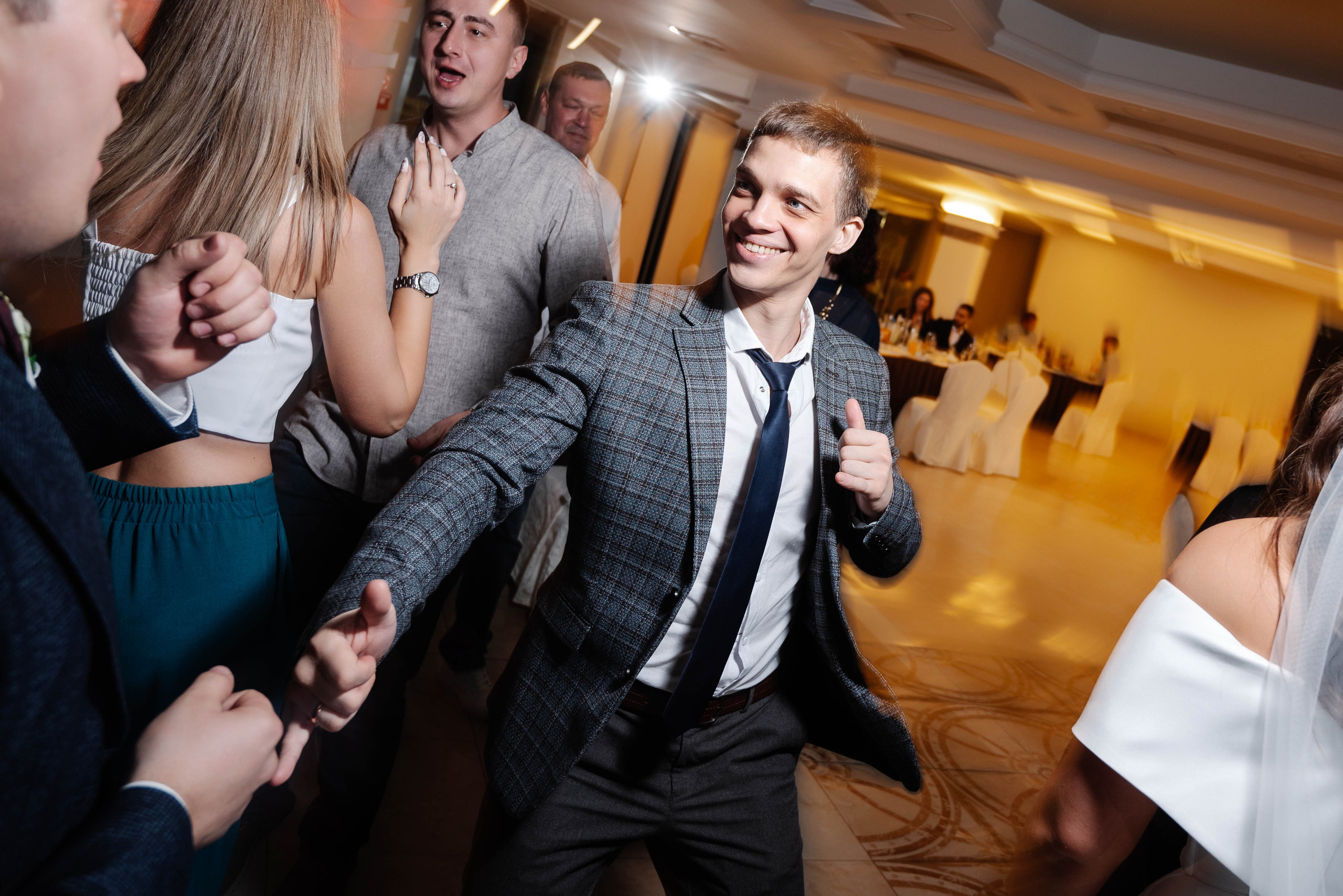 Настя и Лёша (полный день в Лагуне). Свадебный и портретный фотограф в Липецке Юлия Свит