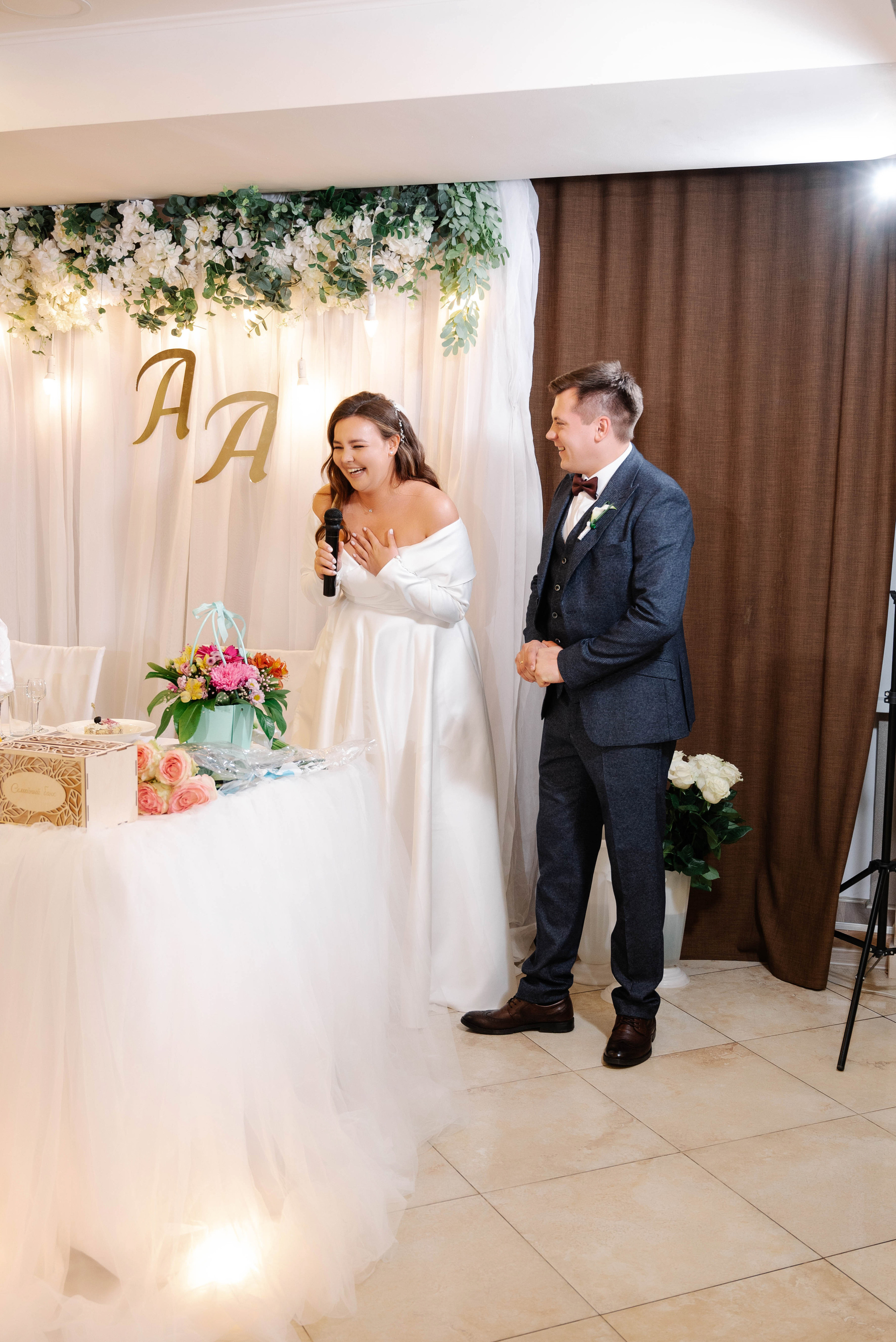 Настя и Лёша (полный день в Лагуне). Свадебный и портретный фотограф в Липецке Юлия Свит