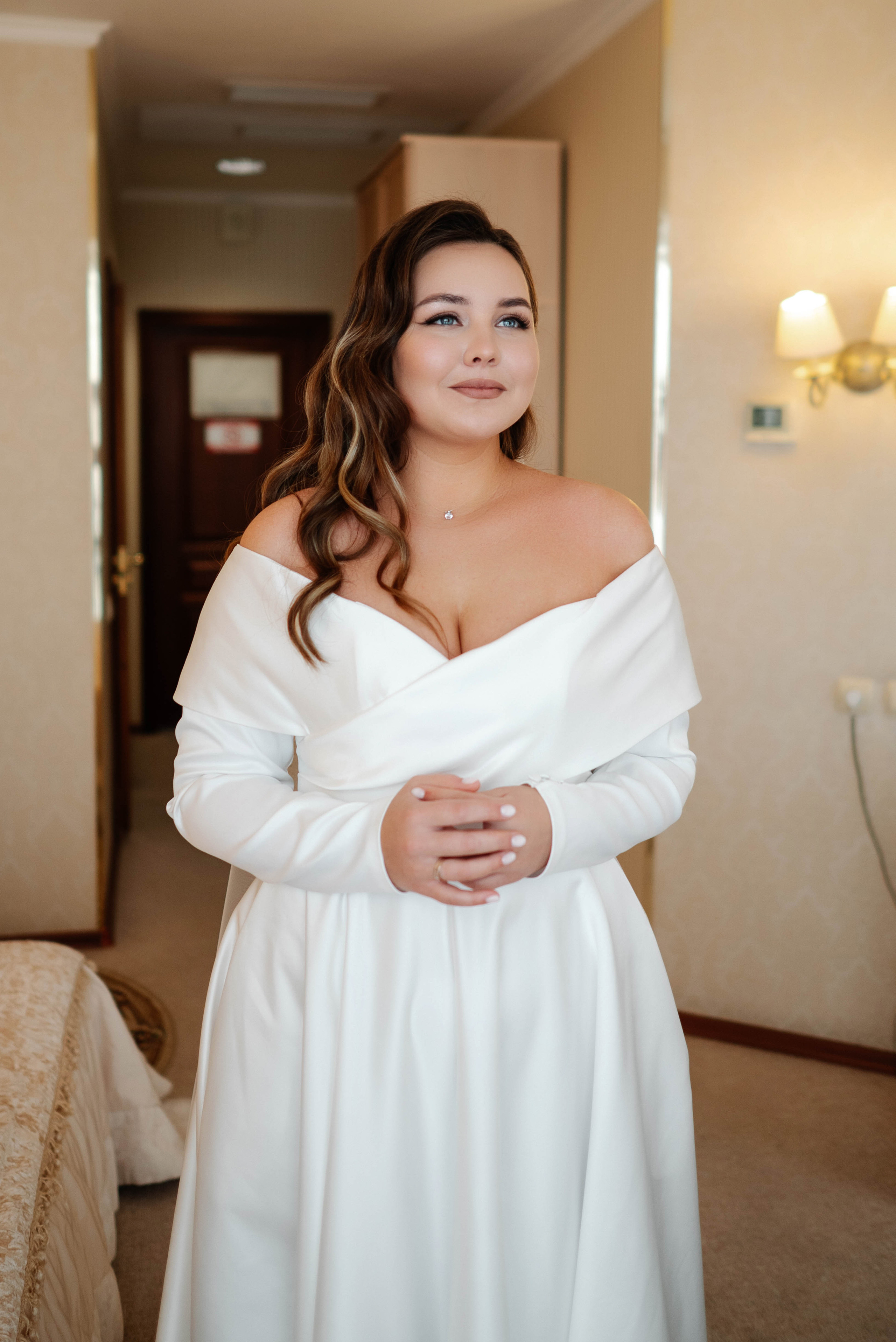 Настя и Лёша (полный день в Лагуне). Свадебный и портретный фотограф в Липецке Юлия Свит