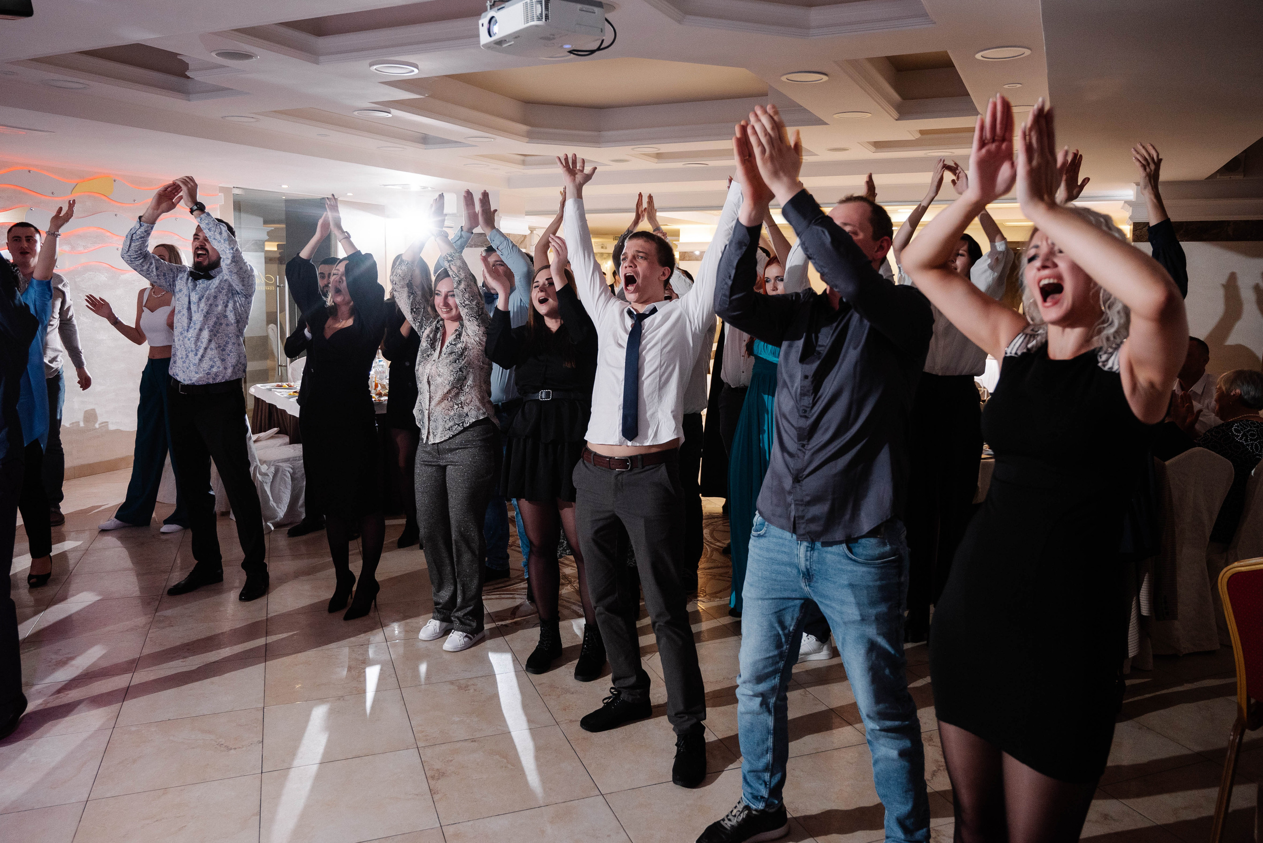 Настя и Лёша (полный день в Лагуне). Свадебный и портретный фотограф в Липецке Юлия Свит