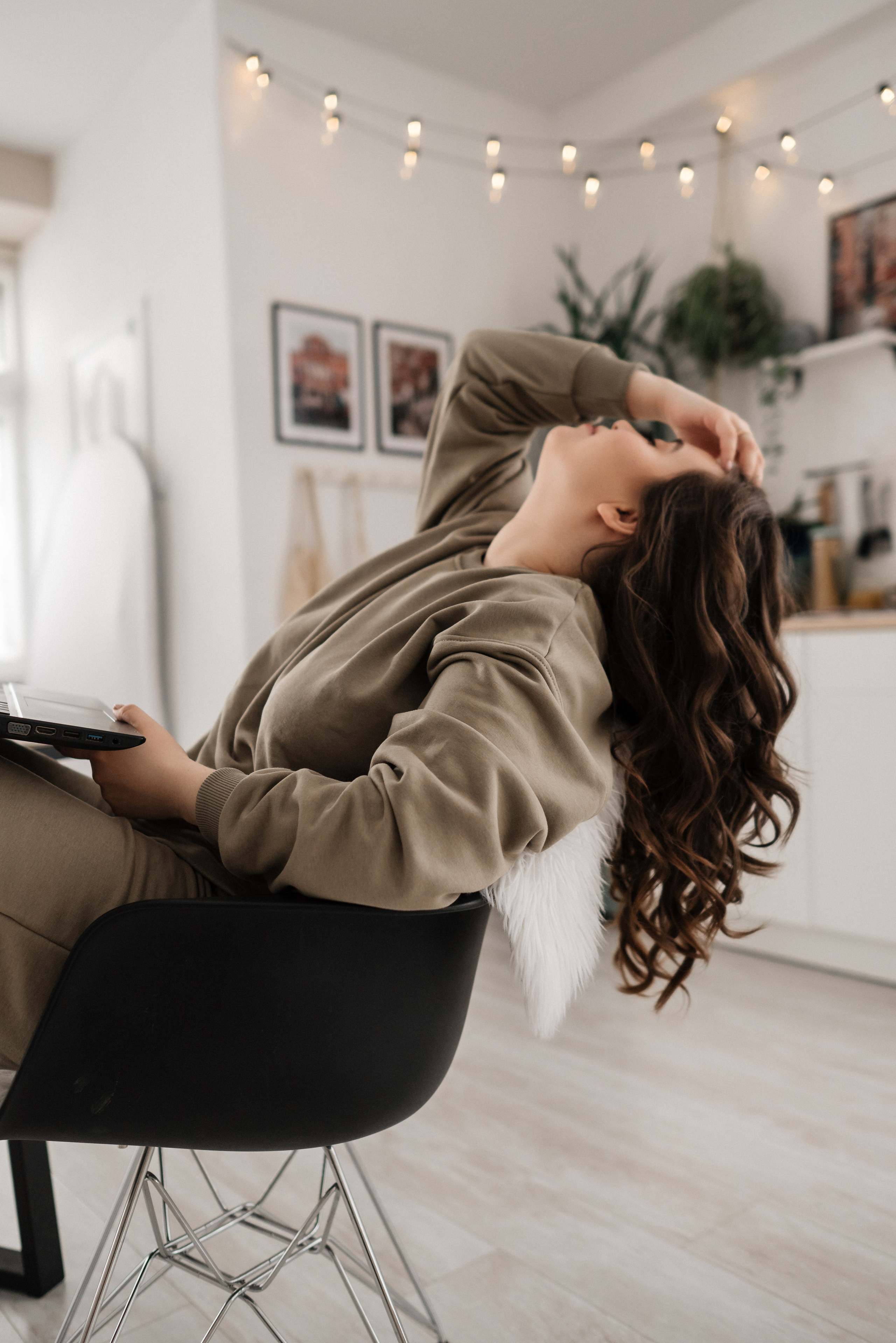 Контент для онлайн преподавателя Лизы. Свадебный и портретный фотограф в Липецке Юлия Свит