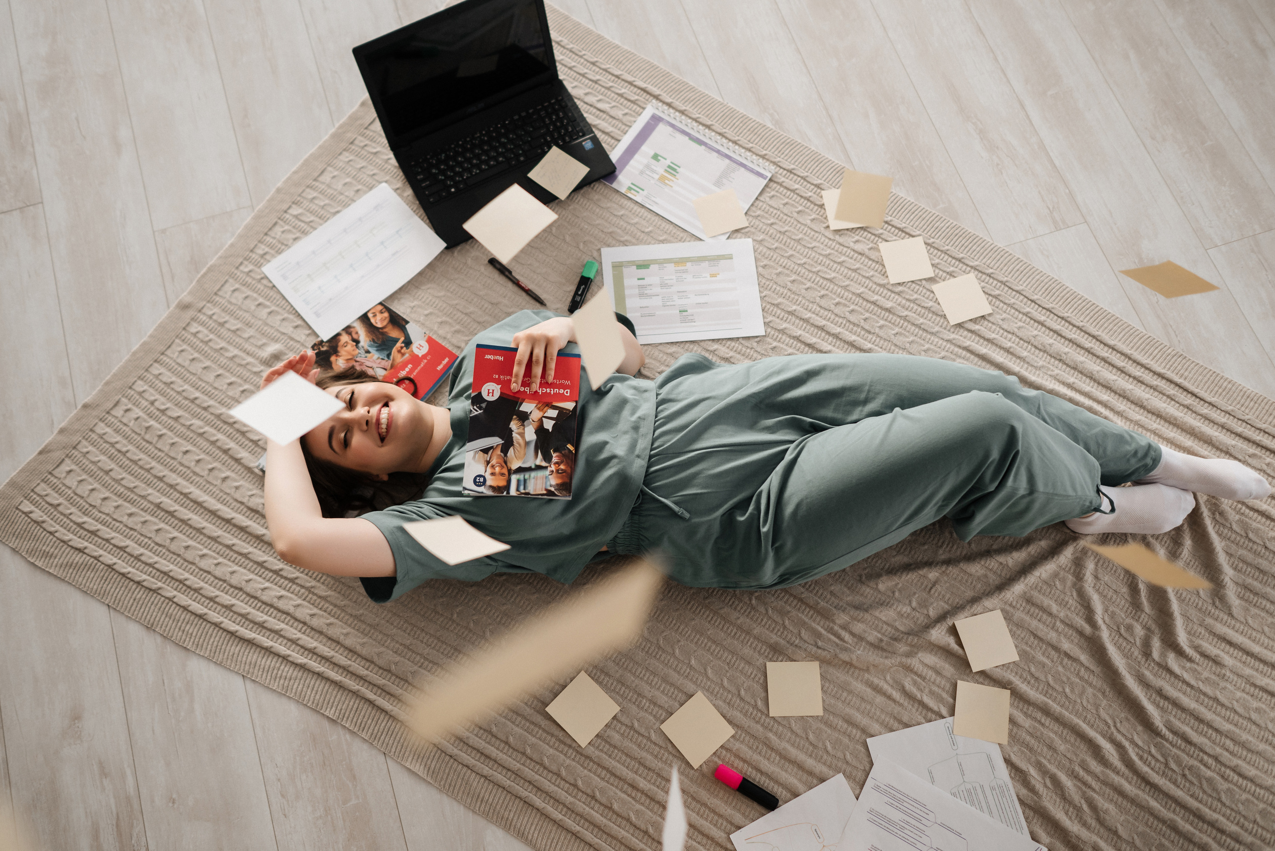 Контент для онлайн преподавателя Лизы. Свадебный и портретный фотограф в Липецке Юлия Свит