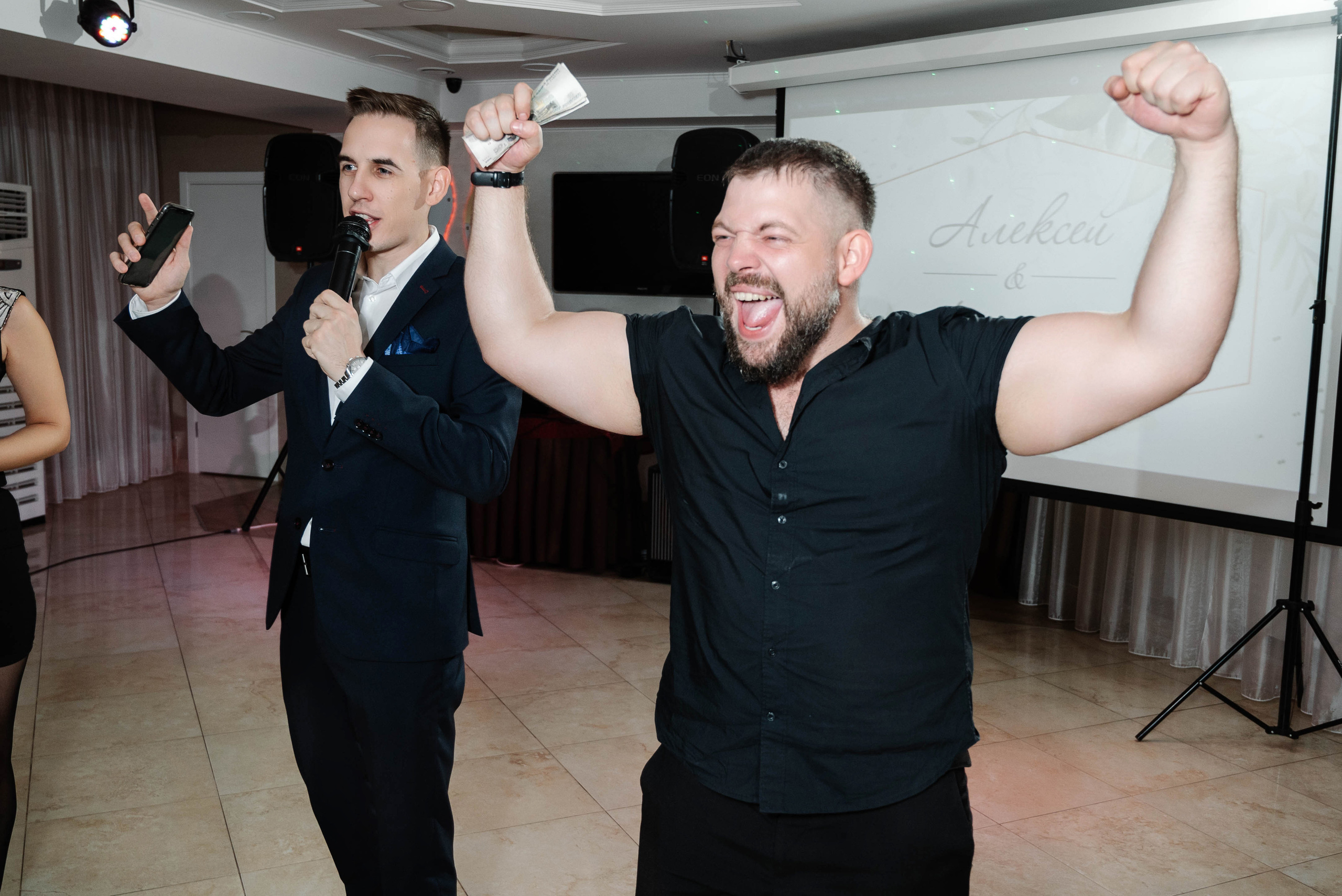 Настя и Лёша (полный день в Лагуне). Свадебный и портретный фотограф в Липецке Юлия Свит