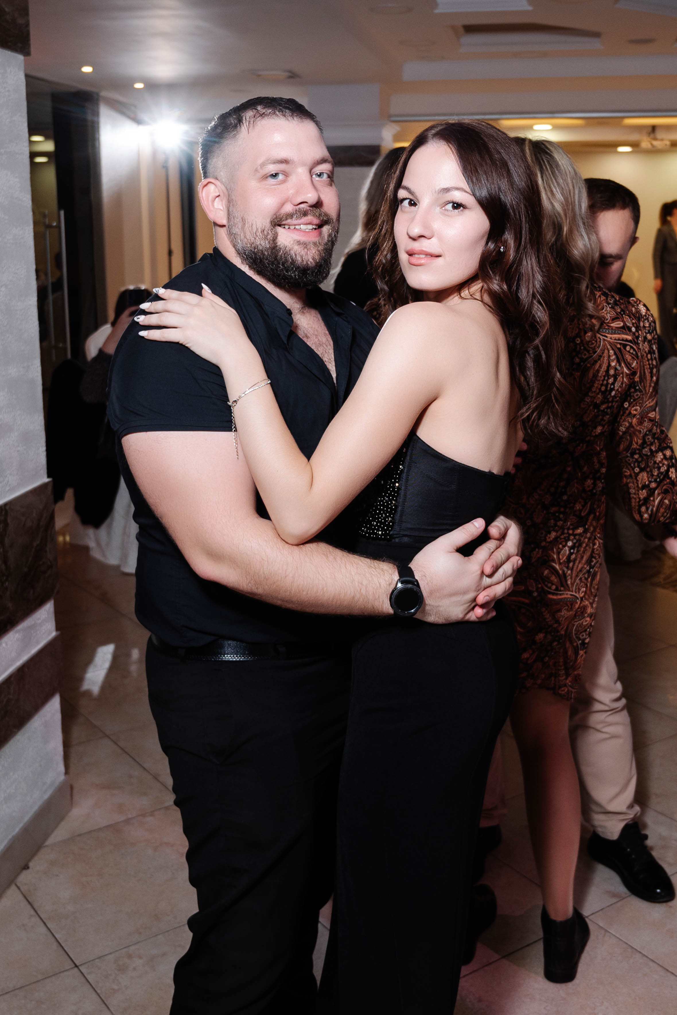 Настя и Лёша (полный день в Лагуне). Свадебный и портретный фотограф в Липецке Юлия Свит