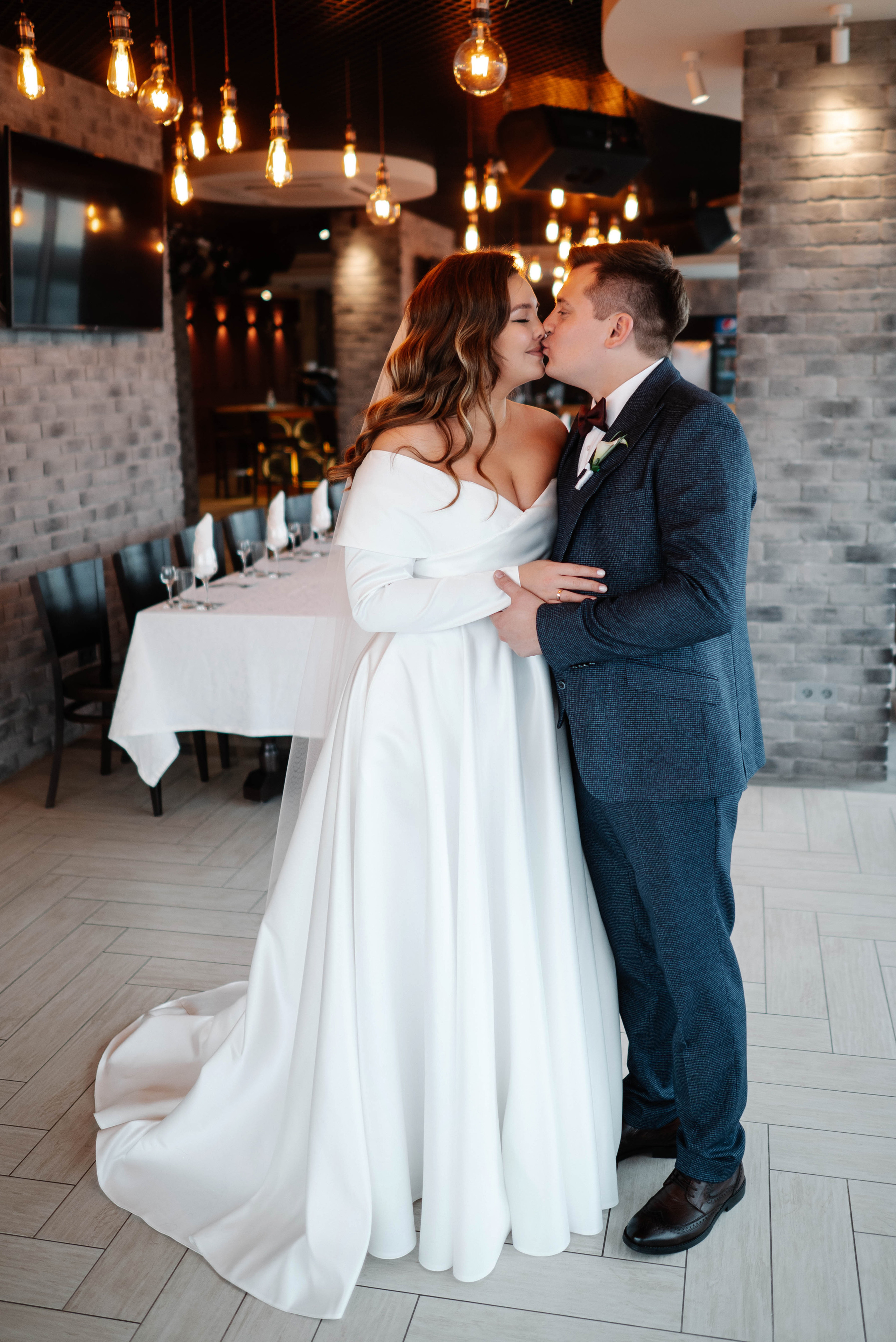 Настя и Лёша (полный день в Лагуне). Свадебный и портретный фотограф в Липецке Юлия Свит