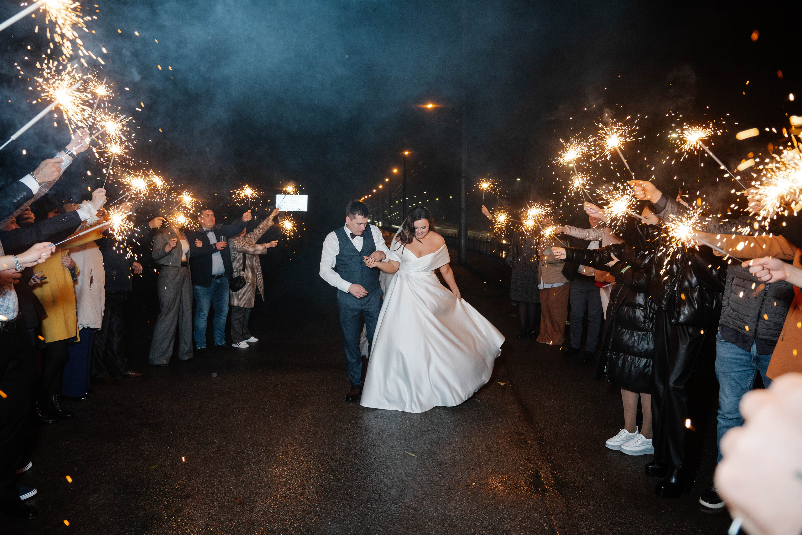 Настя и Лёша (полный день в Лагуне). Свадебный и портретный фотограф в Липецке Юлия Свит