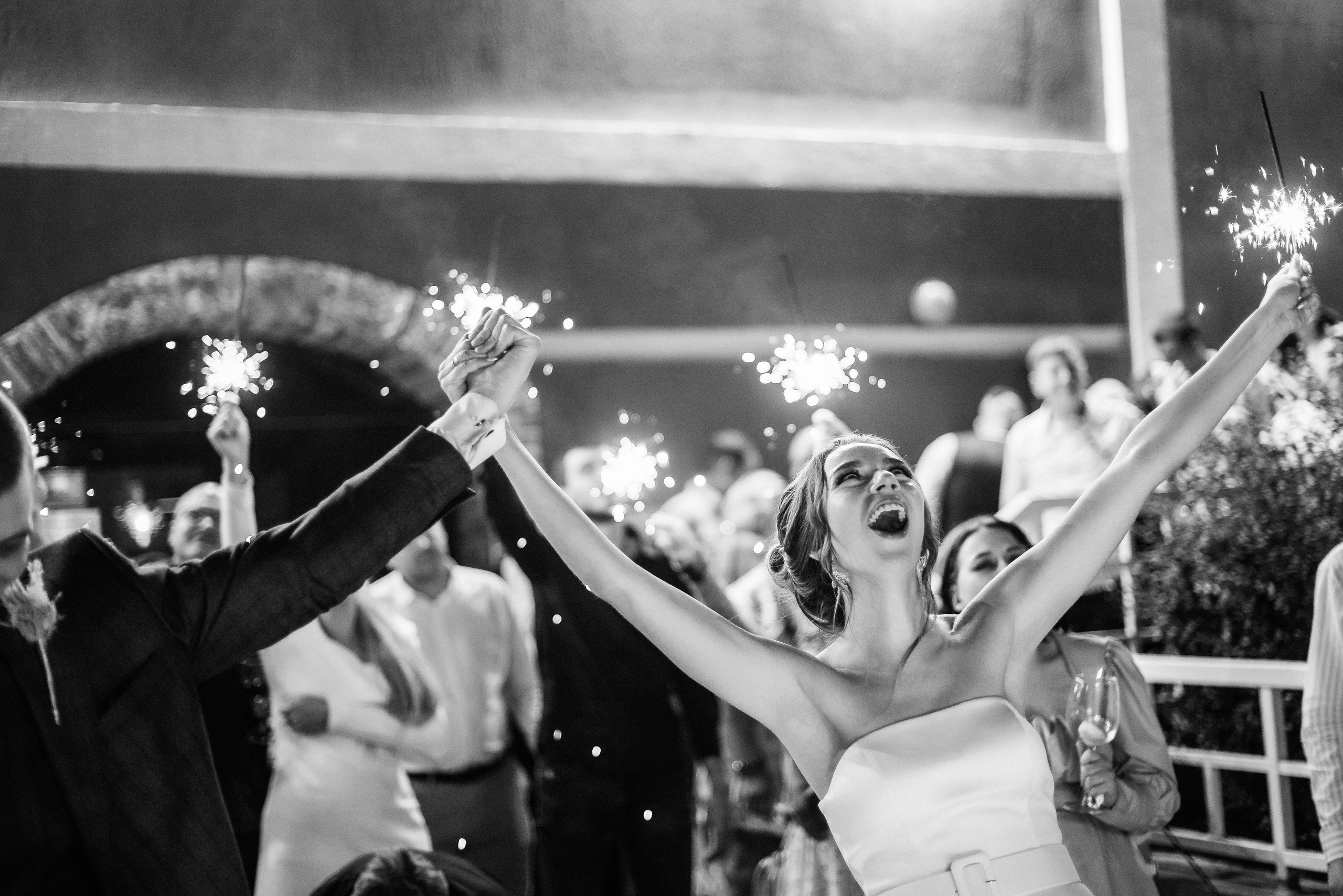 Полина и Данил (полный день в Кузнечной). Свадебный и портретный фотограф в Липецке Юлия Свит