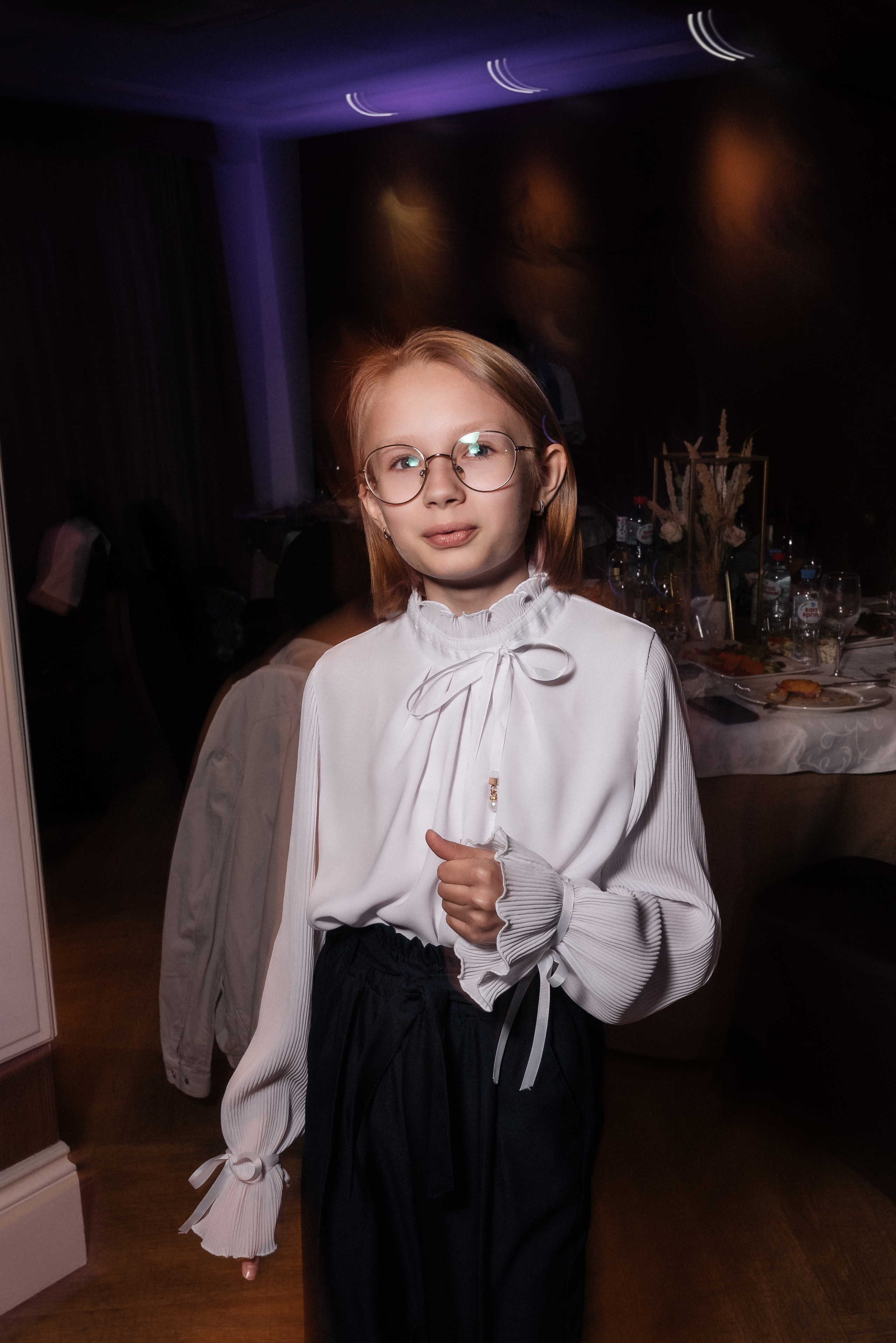 Полина и Данил (полный день в Кузнечной). Свадебный и портретный фотограф в Липецке Юлия Свит