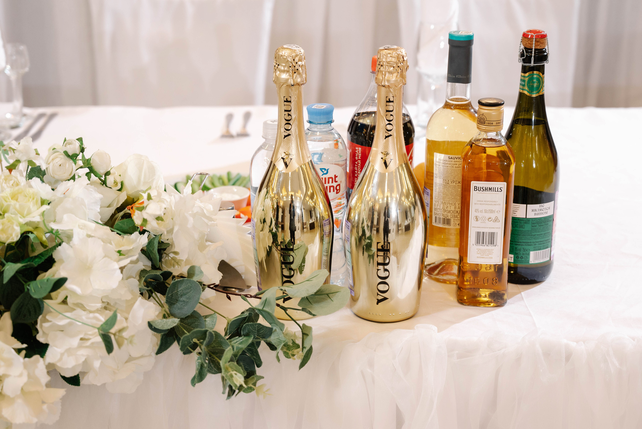 Настя и Лёша (полный день в Лагуне). Свадебный и портретный фотограф в Липецке Юлия Свит