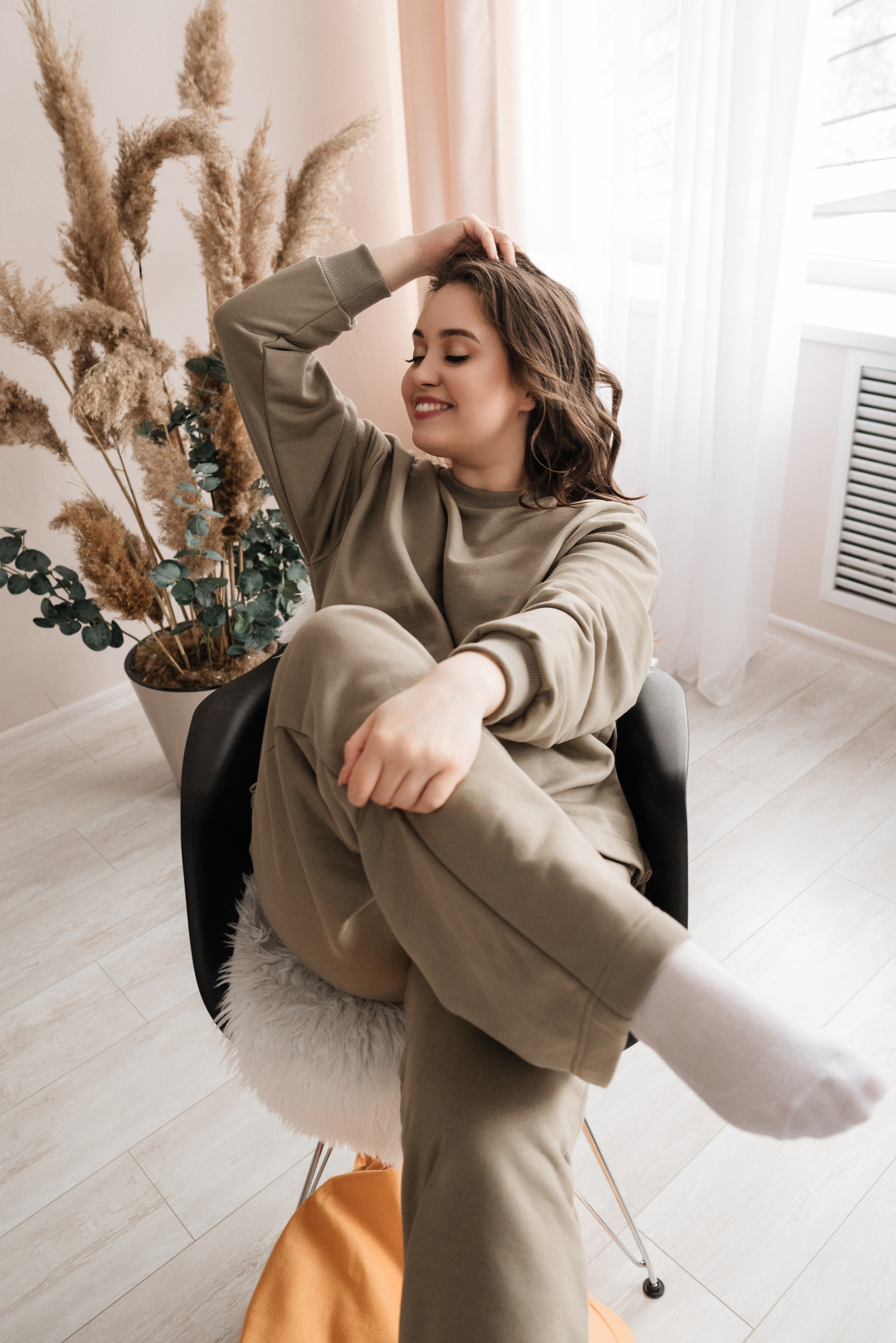 Контент для онлайн преподавателя Лизы. Свадебный и портретный фотограф в Липецке Юлия Свит