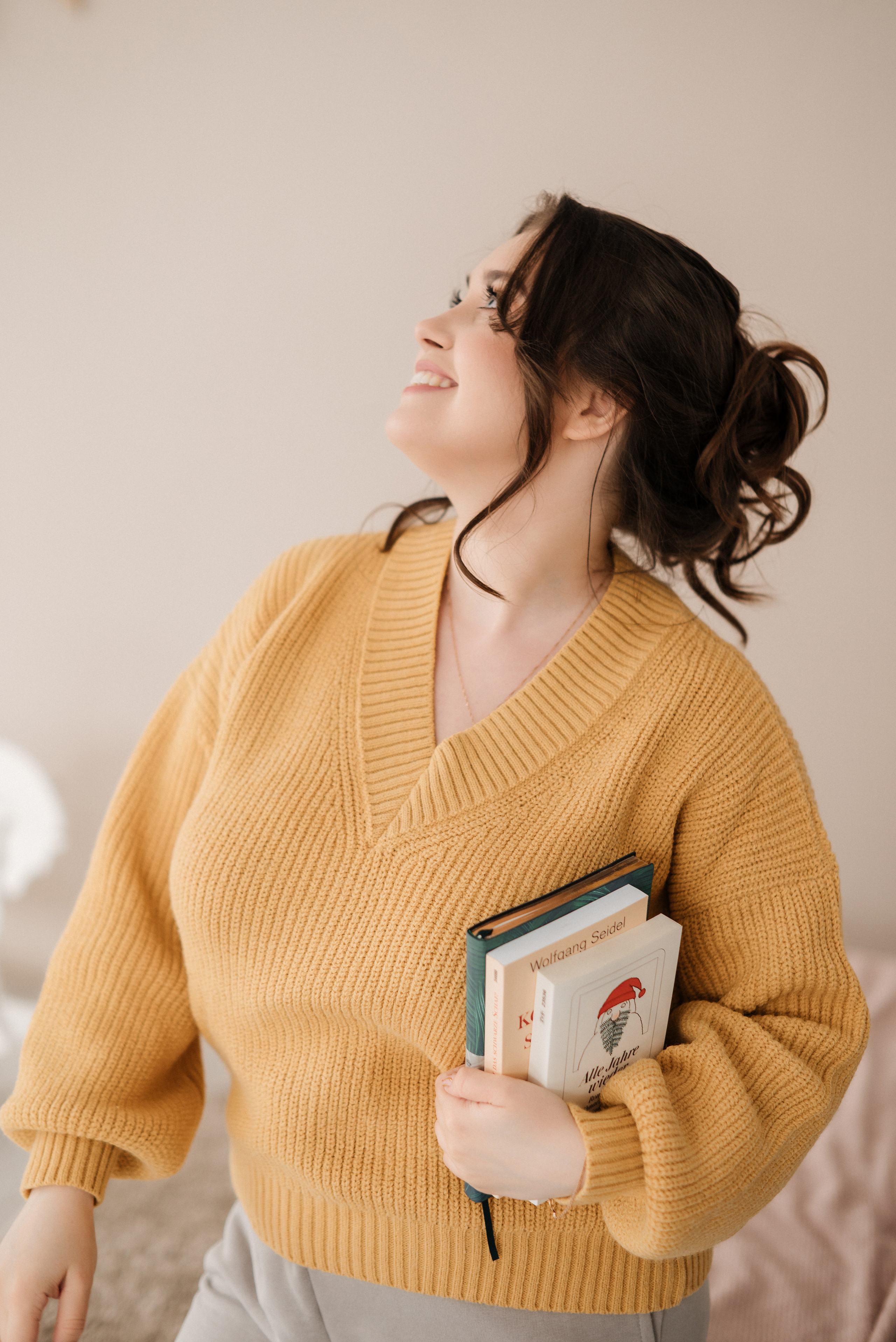 Контент для онлайн преподавателя Лизы. Свадебный и портретный фотограф в Липецке Юлия Свит