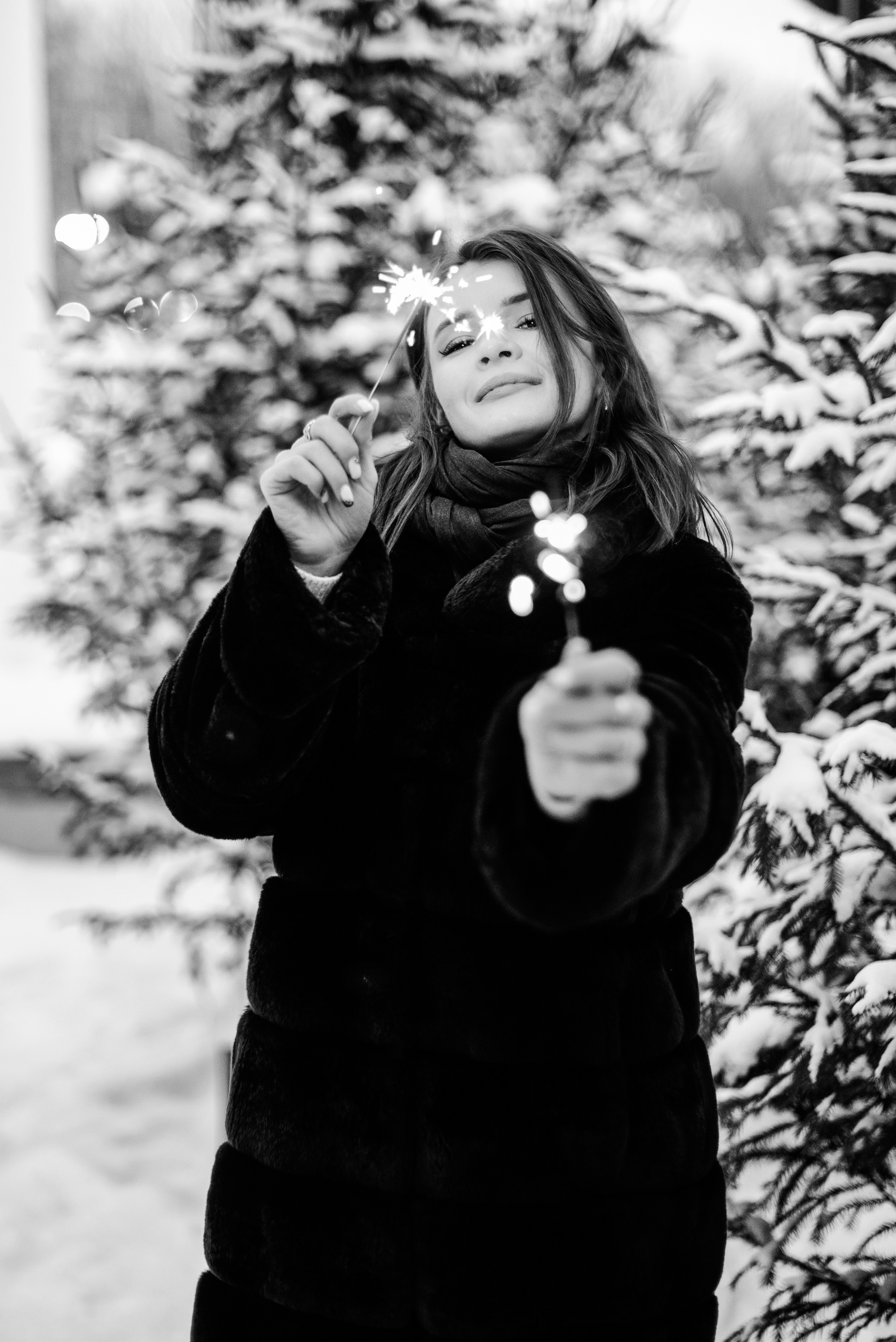 Ксюша. Свадебный и портретный фотограф в Липецке Юлия Свит