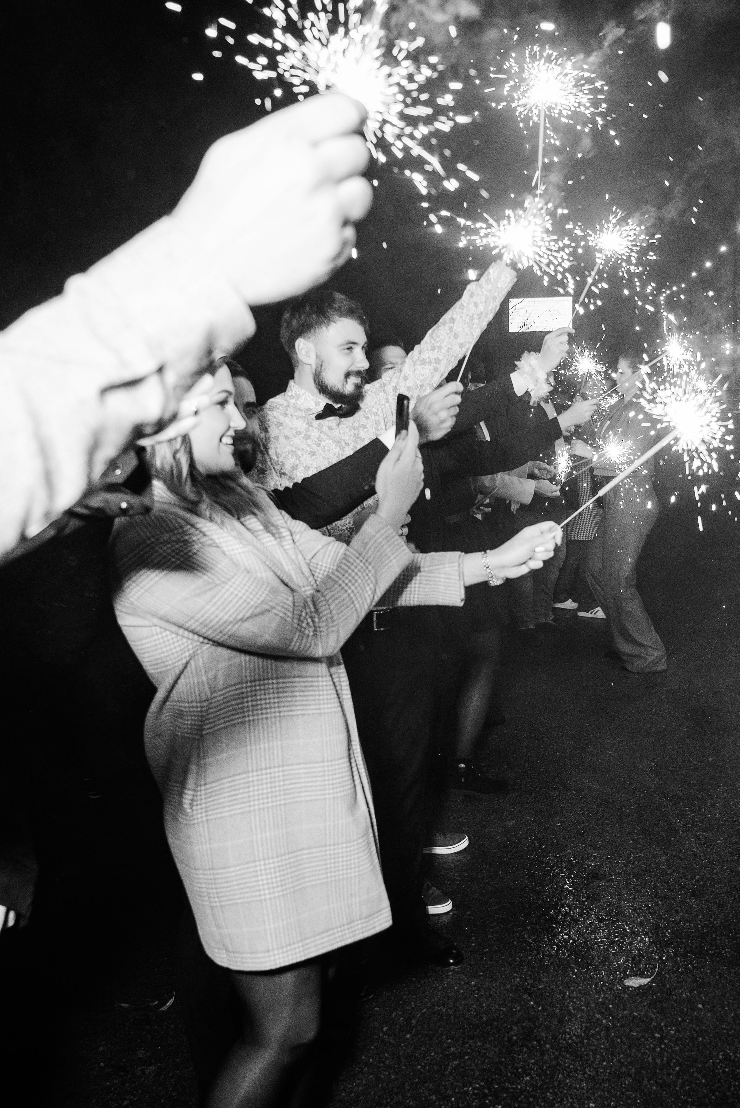 Настя и Лёша (полный день в Лагуне). Свадебный и портретный фотограф в Липецке Юлия Свит