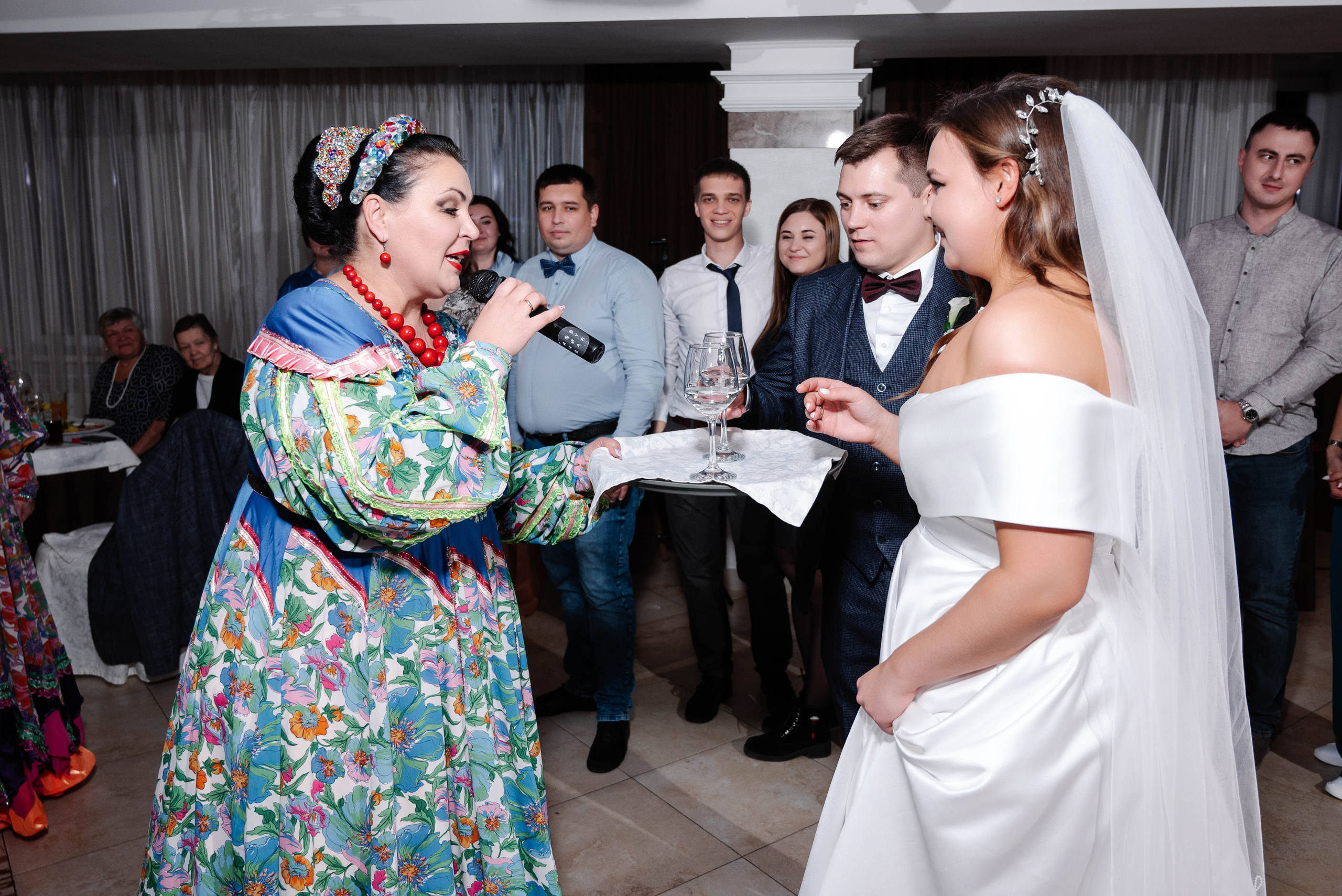 Настя и Лёша (полный день в Лагуне). Свадебный и портретный фотограф в Липецке Юлия Свит