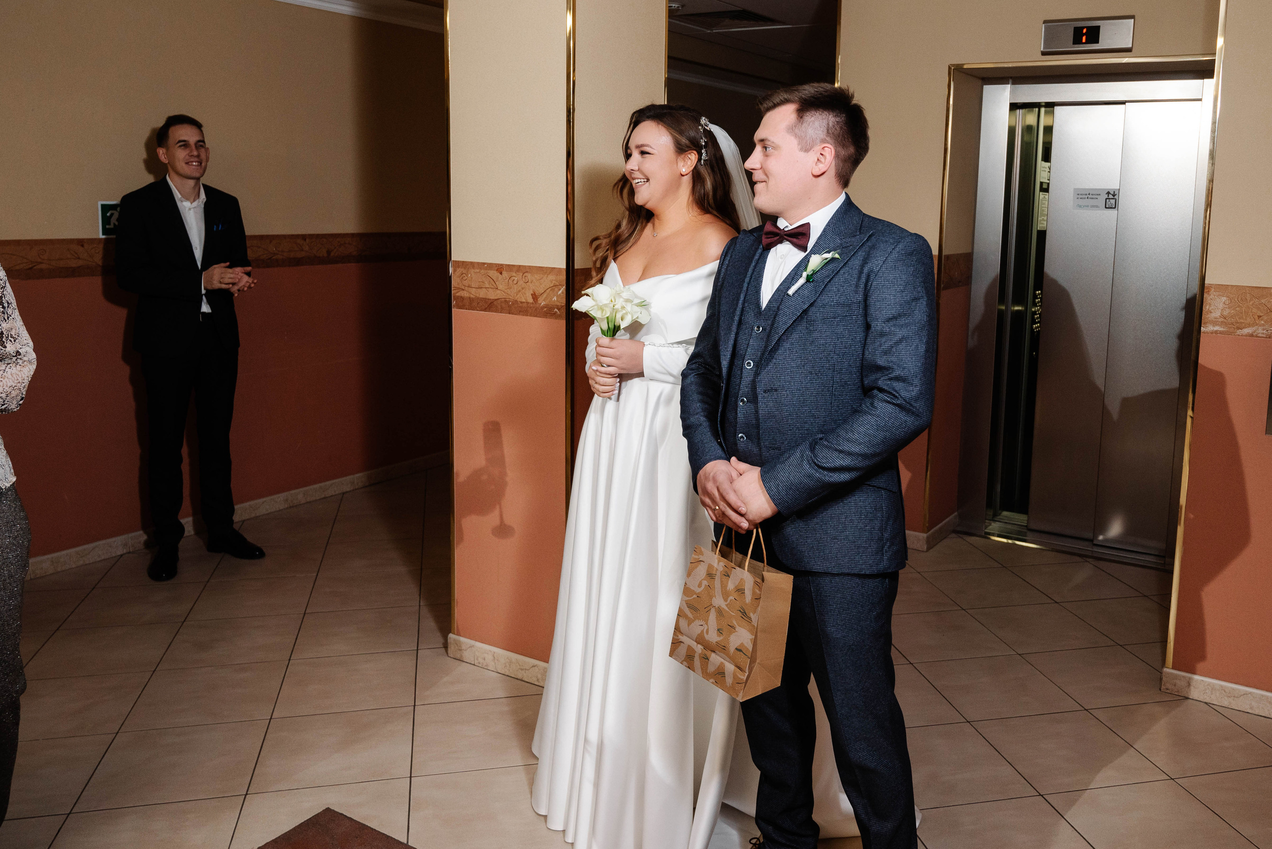 Настя и Лёша (полный день в Лагуне). Свадебный и портретный фотограф в Липецке Юлия Свит