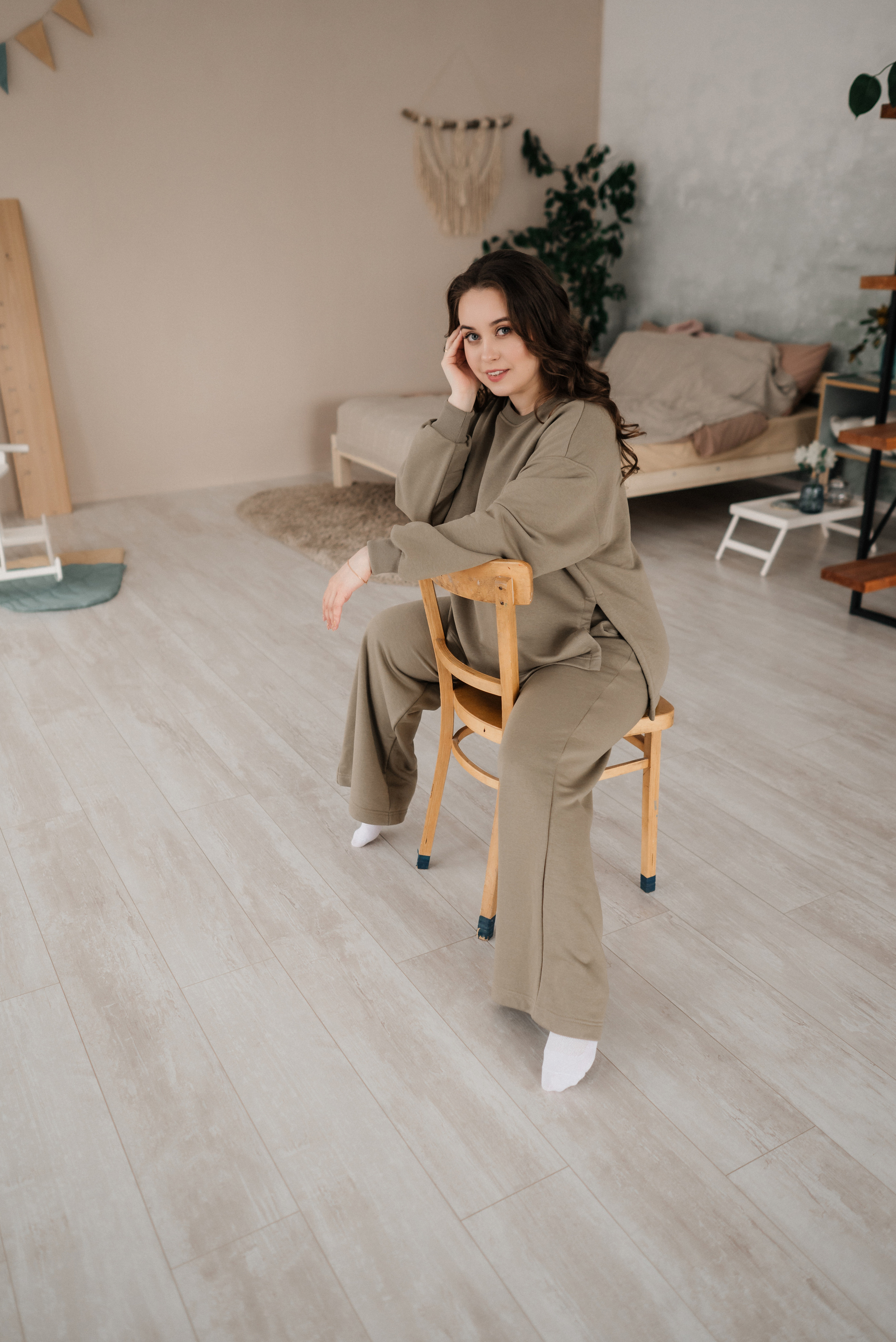 Контент для онлайн преподавателя Лизы. Свадебный и портретный фотограф в Липецке Юлия Свит