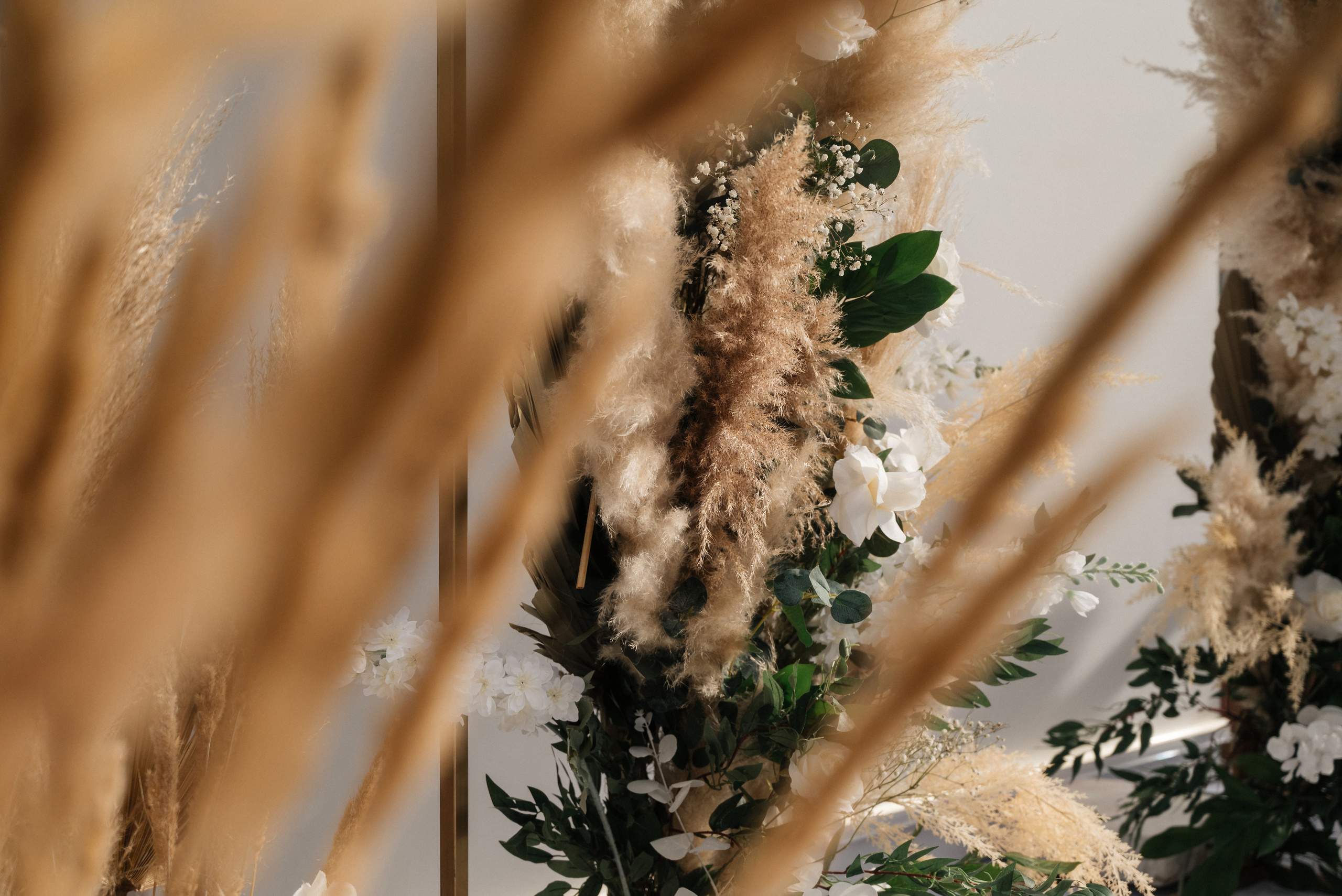 Полина и Данил (полный день в Кузнечной). Свадебный и портретный фотограф в Липецке Юлия Свит