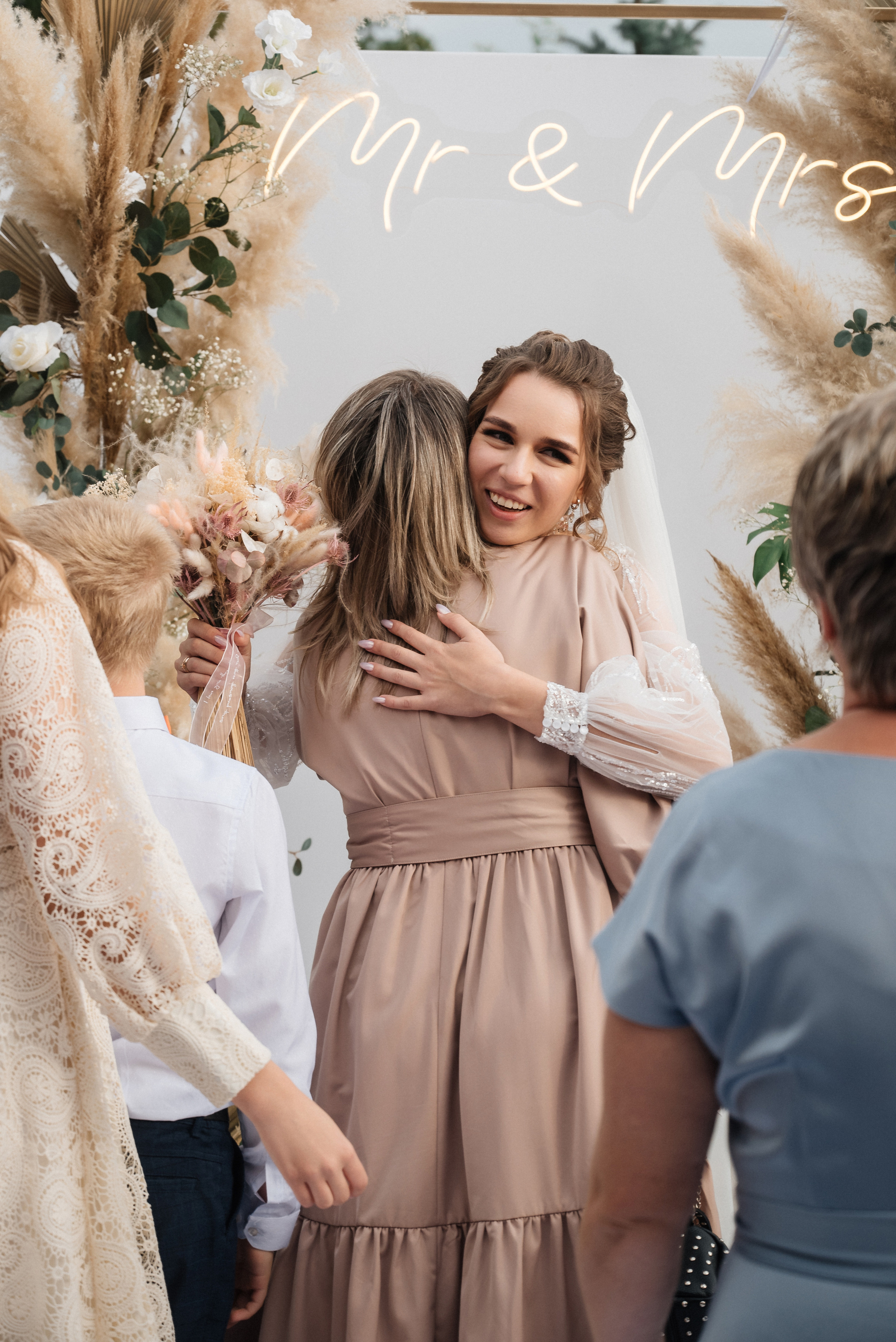 Полина и Данил (полный день в Кузнечной). Свадебный и портретный фотограф в Липецке Юлия Свит
