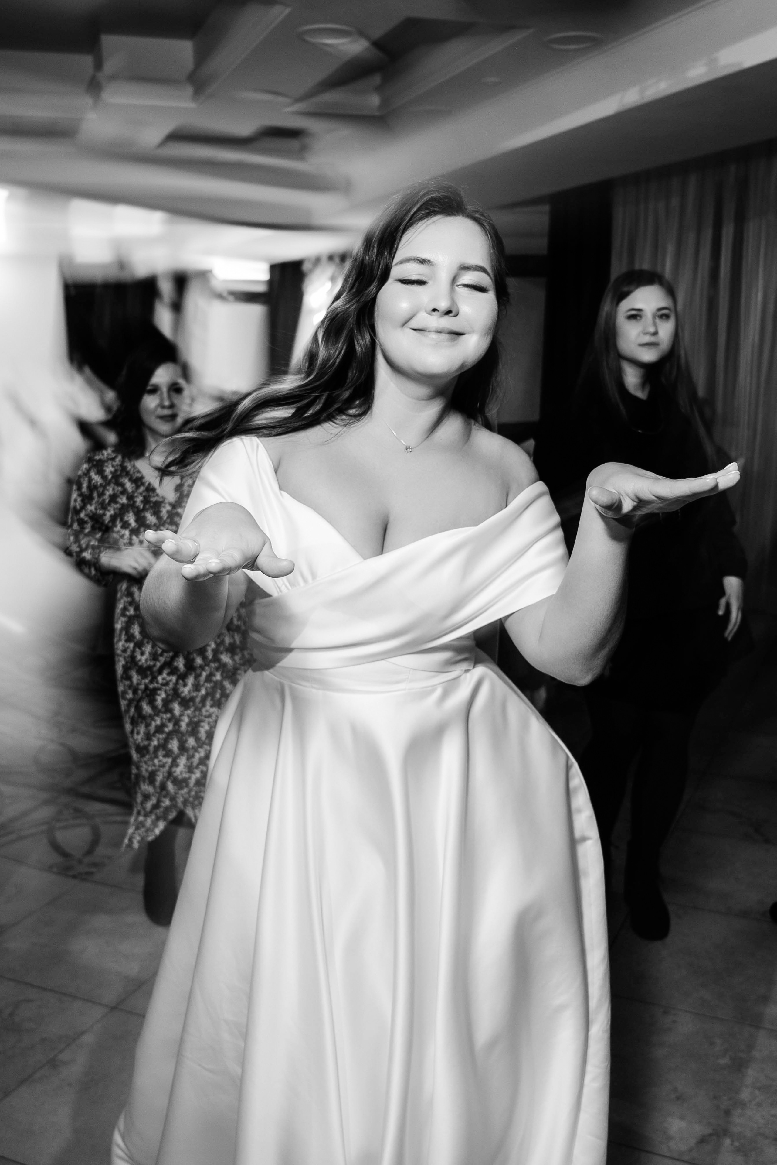 Настя и Лёша (полный день в Лагуне). Свадебный и портретный фотограф в Липецке Юлия Свит