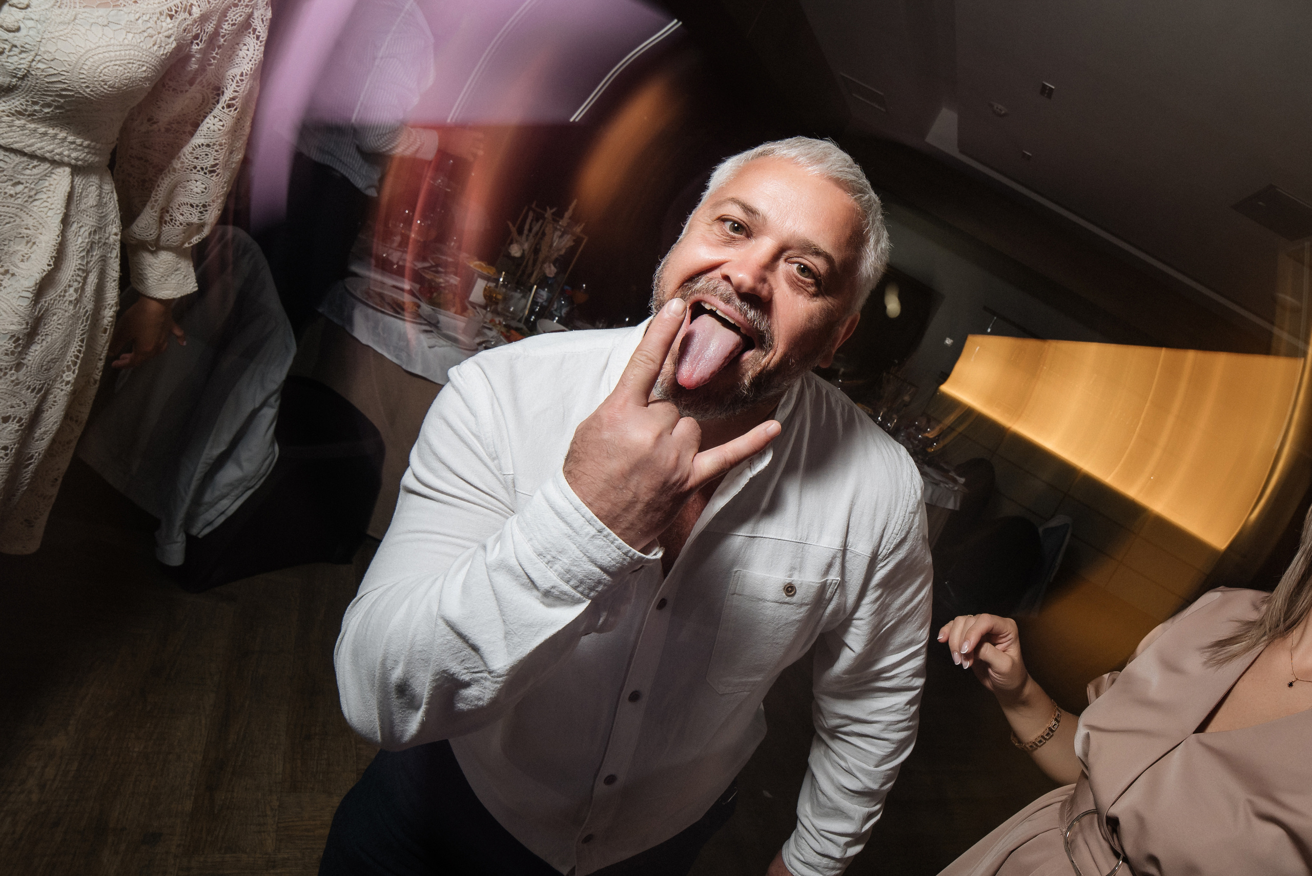 Полина и Данил (полный день в Кузнечной). Свадебный и портретный фотограф в Липецке Юлия Свит