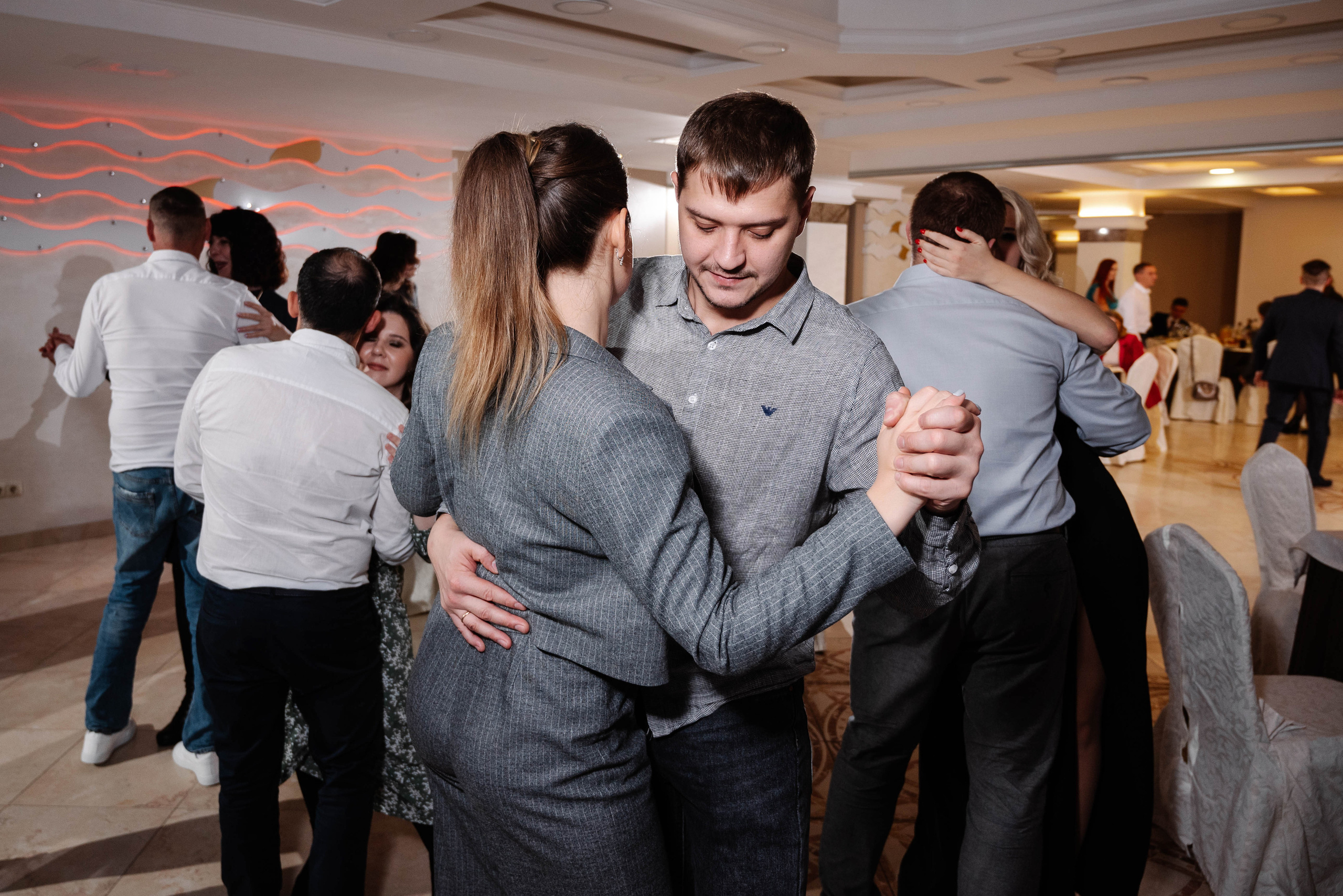 Настя и Лёша (полный день в Лагуне). Свадебный и портретный фотограф в Липецке Юлия Свит