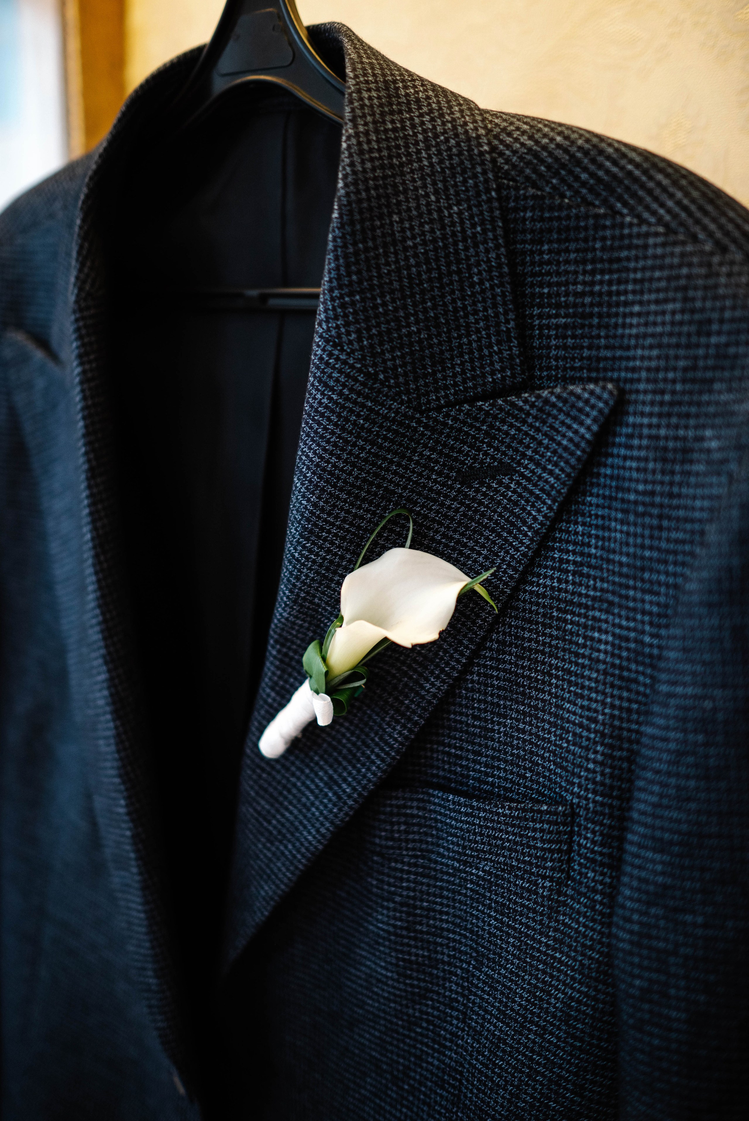 Настя и Лёша (полный день в Лагуне). Свадебный и портретный фотограф в Липецке Юлия Свит