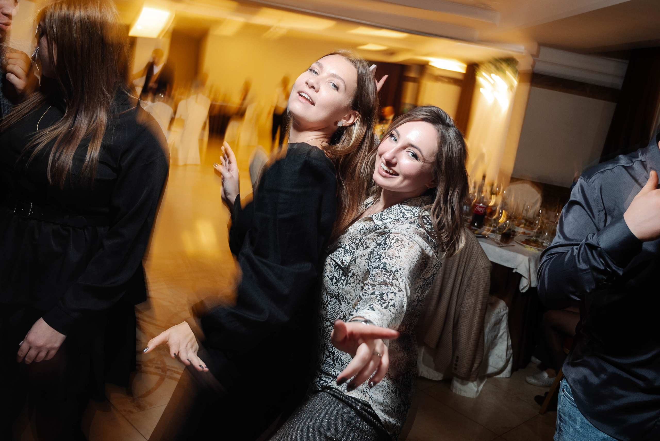 Настя и Лёша (полный день в Лагуне). Свадебный и портретный фотограф в Липецке Юлия Свит