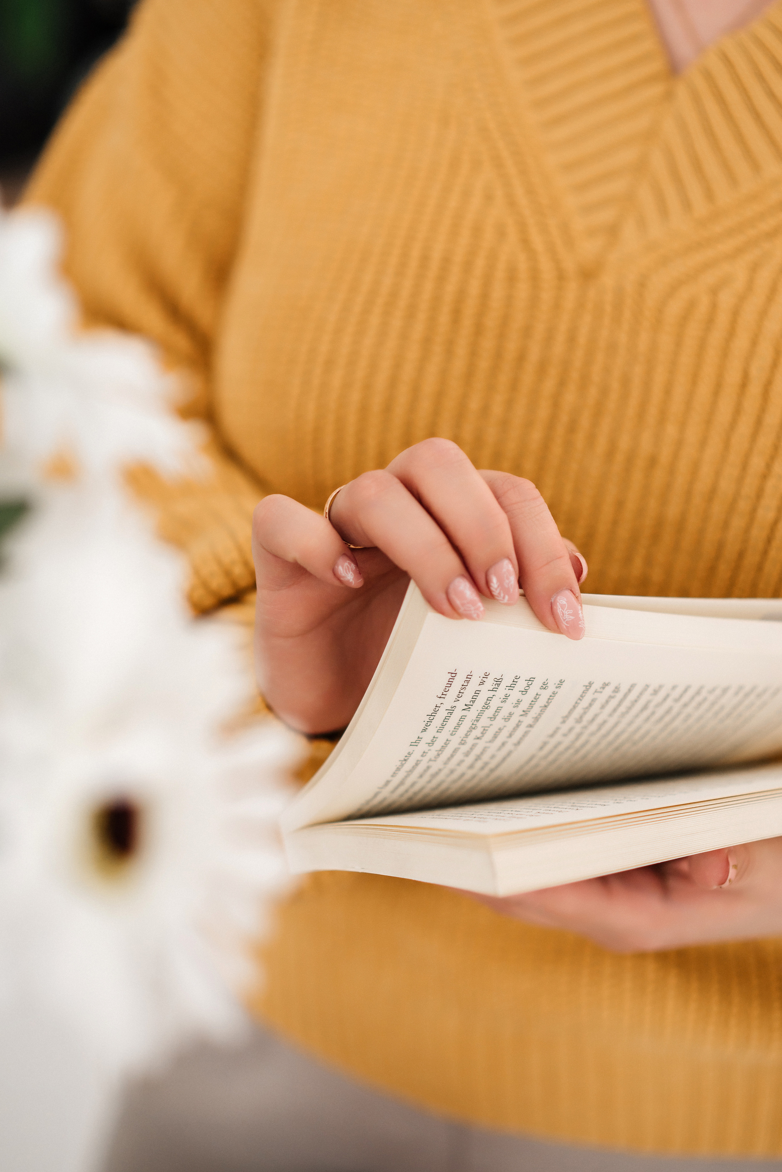 Контент для онлайн преподавателя Лизы. Свадебный и портретный фотограф в Липецке Юлия Свит