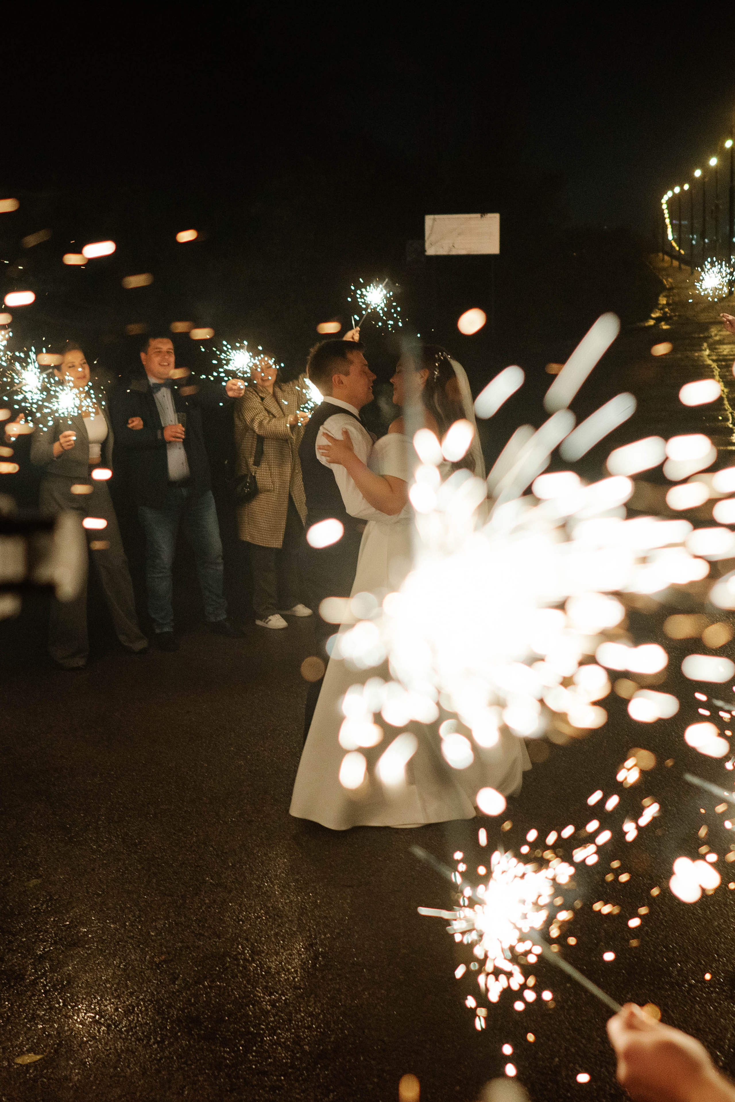 Настя и Лёша (полный день в Лагуне). Свадебный и портретный фотограф в Липецке Юлия Свит