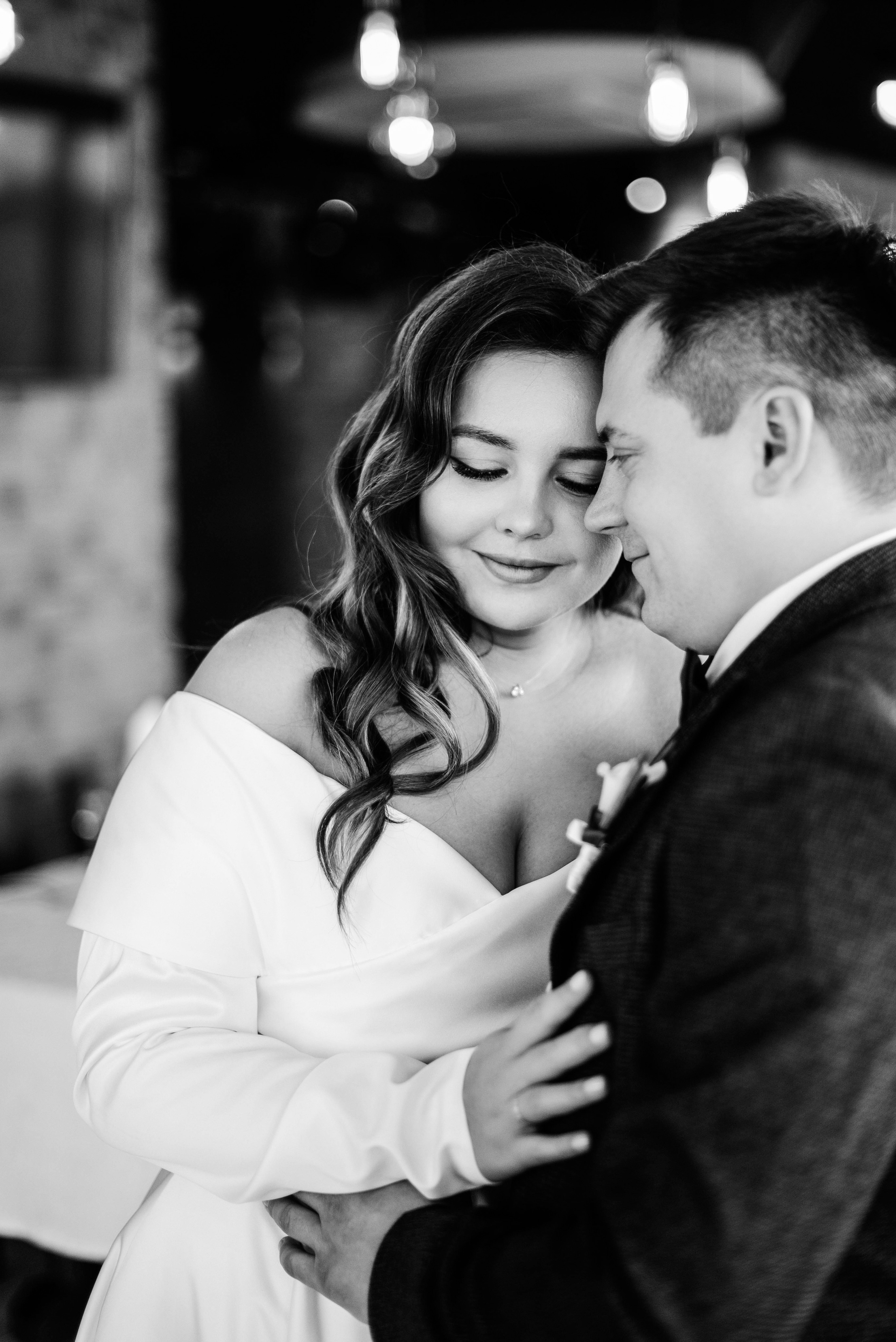 Настя и Лёша (полный день в Лагуне). Свадебный и портретный фотограф в Липецке Юлия Свит