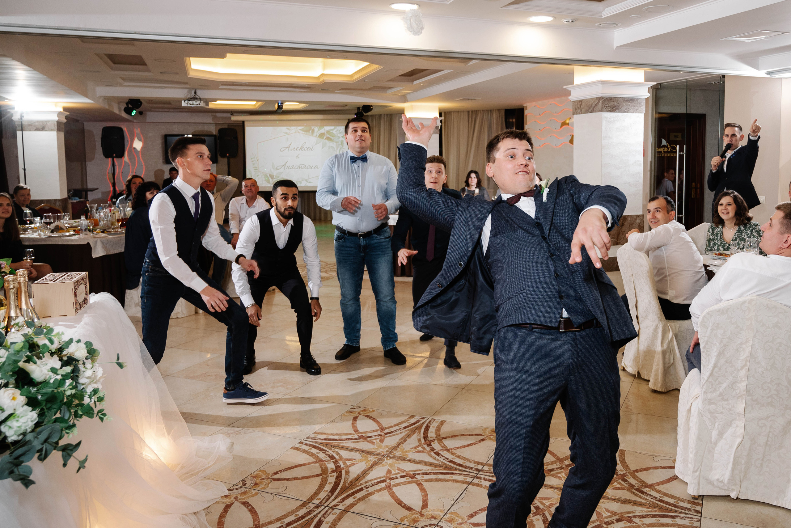 Настя и Лёша (полный день в Лагуне). Свадебный и портретный фотограф в Липецке Юлия Свит