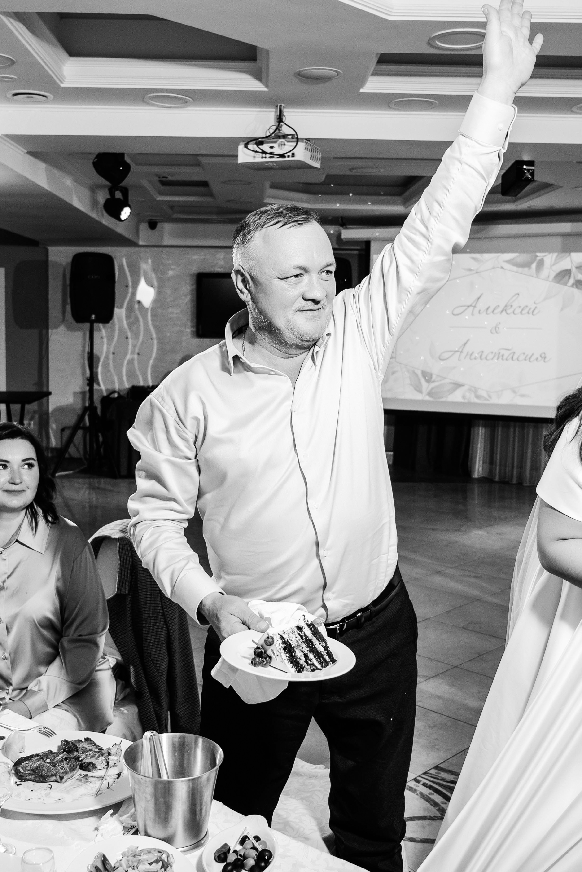 Настя и Лёша (полный день в Лагуне). Свадебный и портретный фотограф в Липецке Юлия Свит