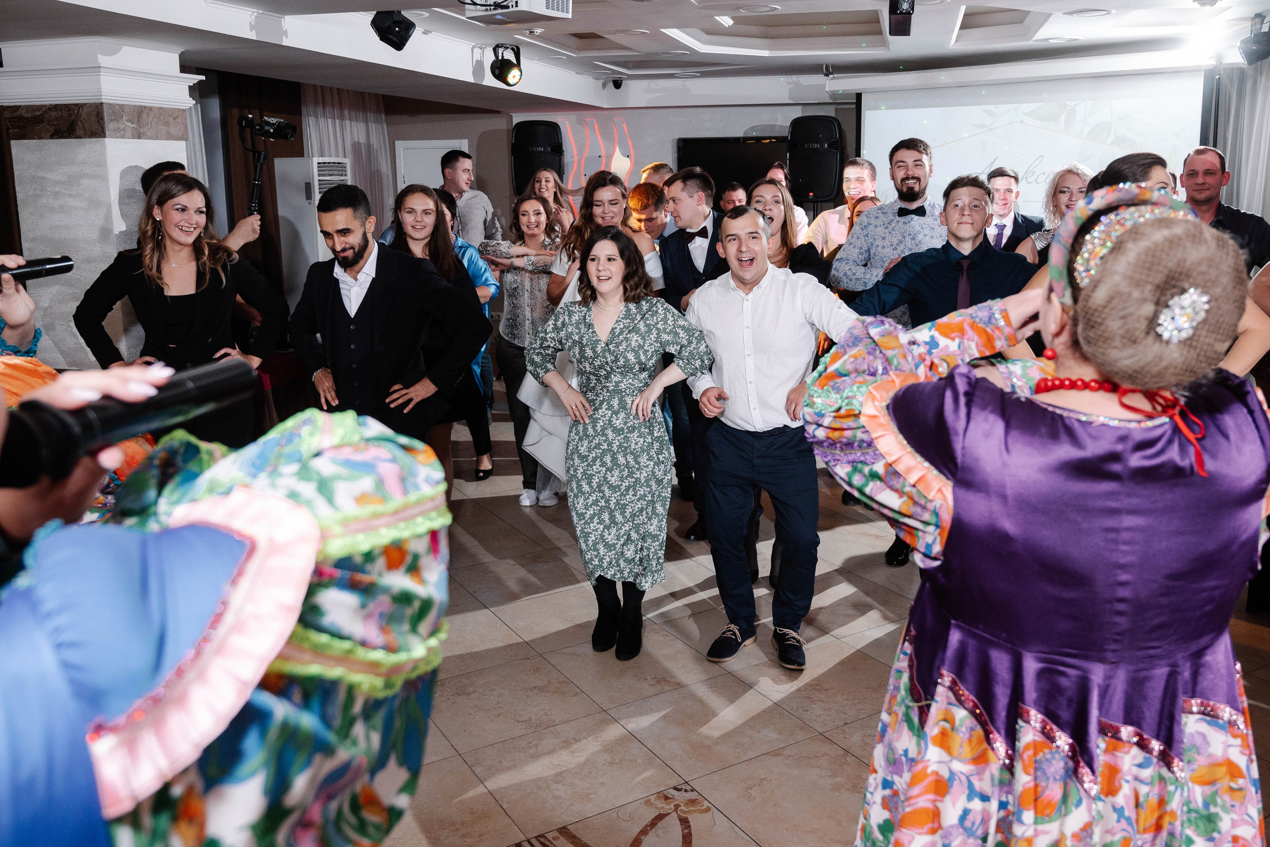 Настя и Лёша (полный день в Лагуне). Свадебный и портретный фотограф в Липецке Юлия Свит