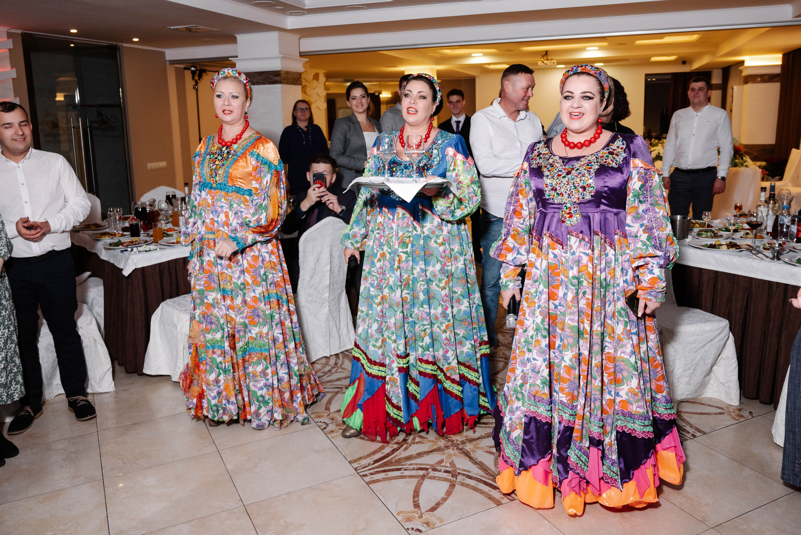Настя и Лёша (полный день в Лагуне). Свадебный и портретный фотограф в Липецке Юлия Свит